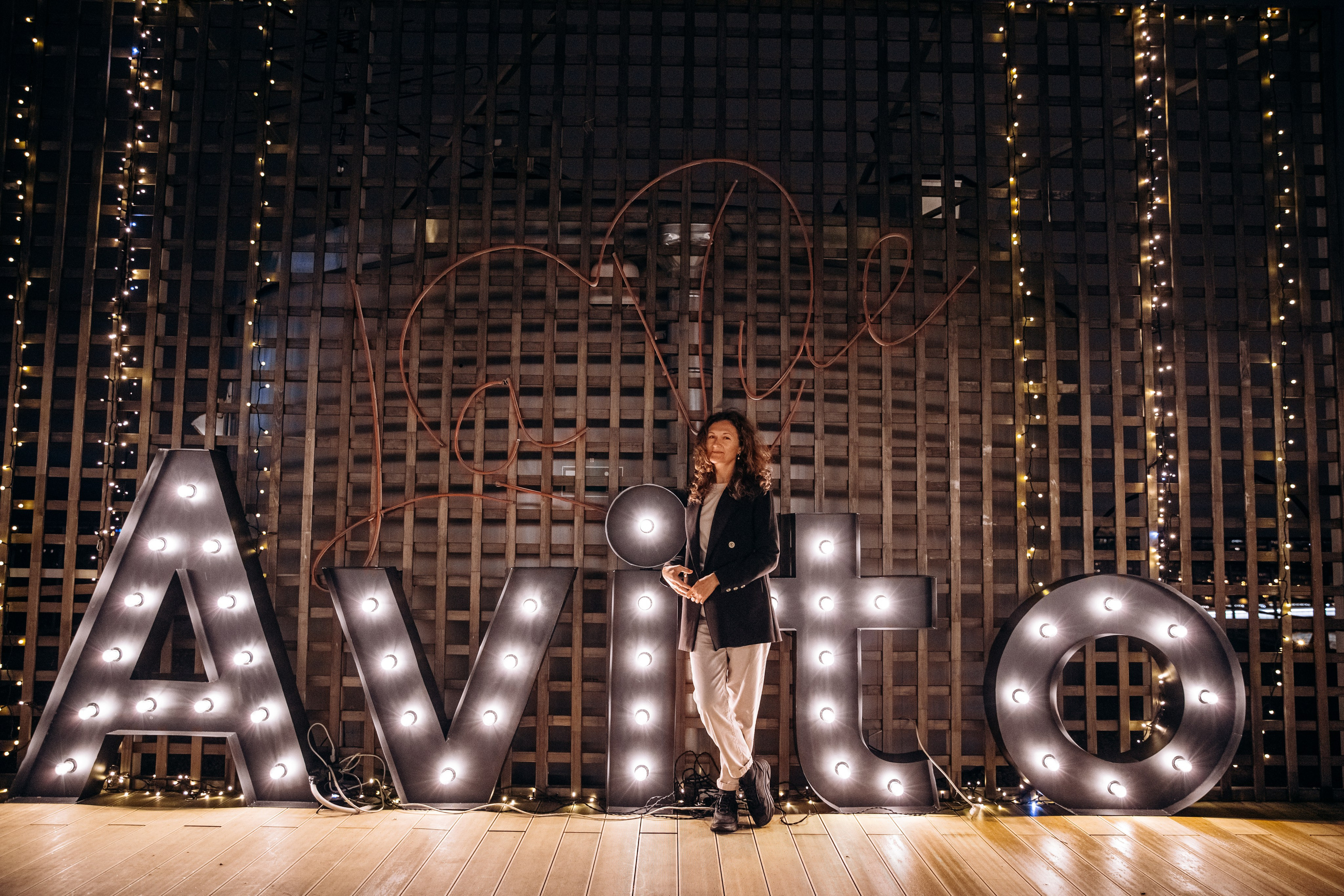 Репортажное портфолио. Фотограф Сергей Ловырев