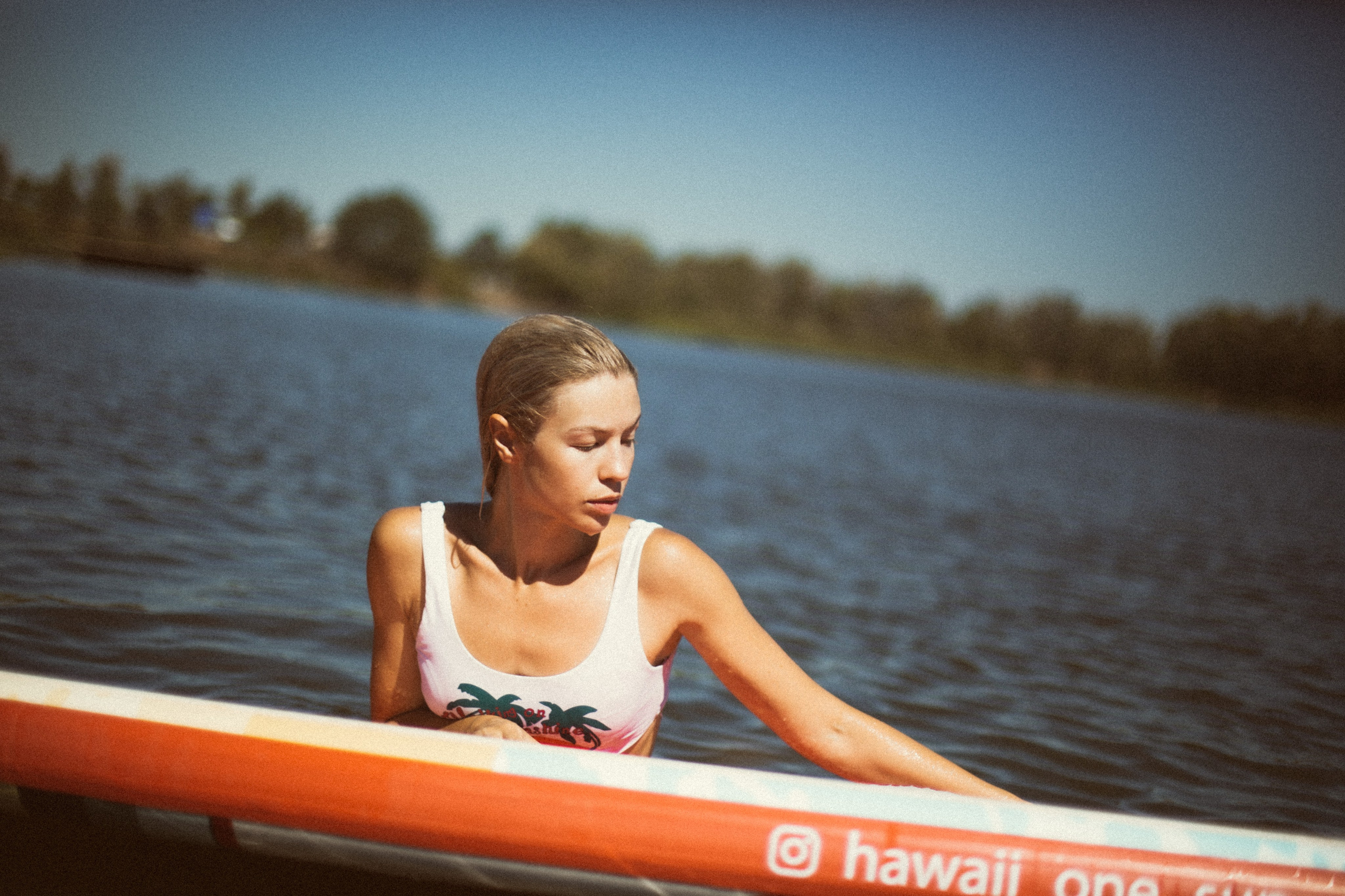 Коммерческая фотосъемка |  альбом, Катерина Бобошко