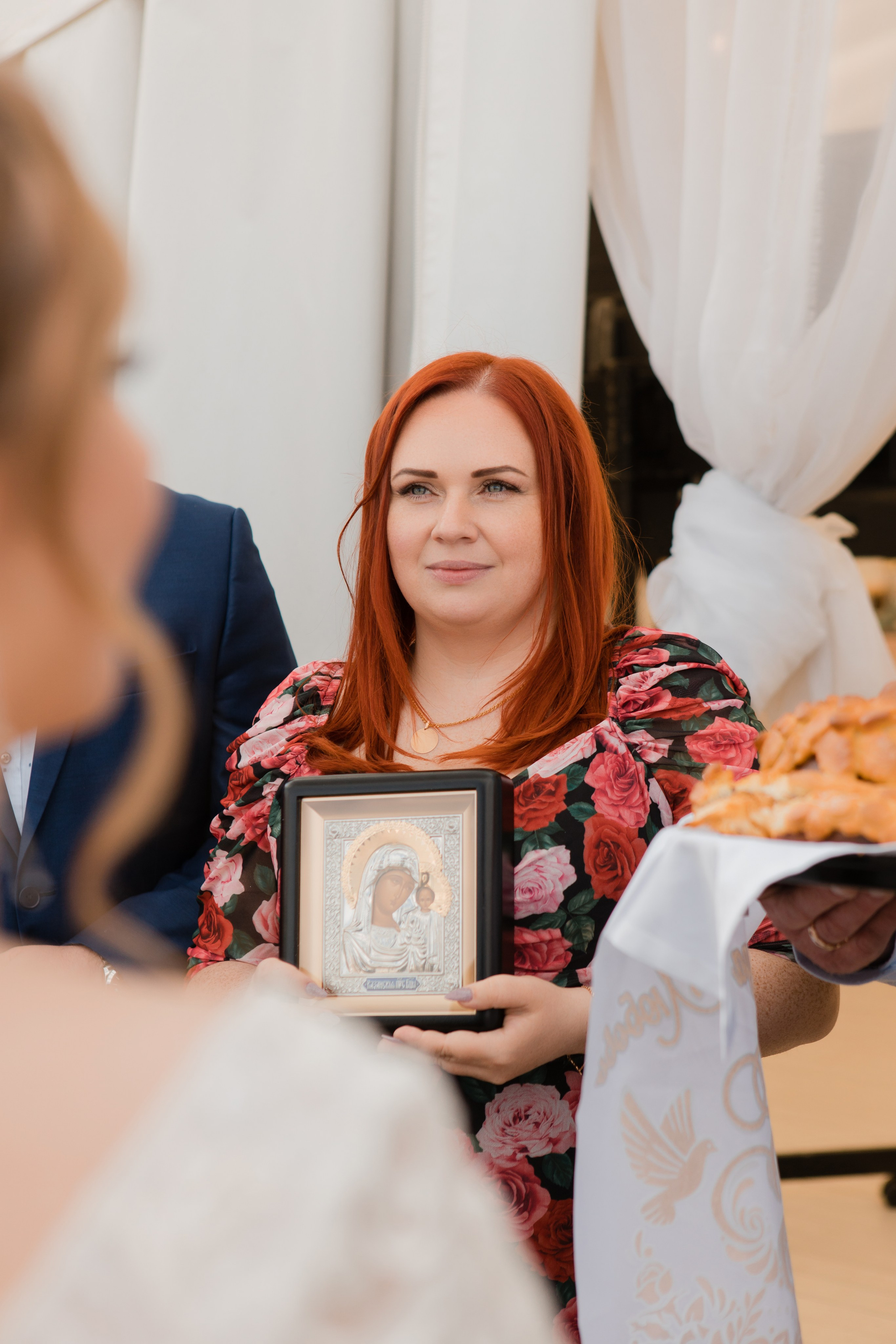 Свадебная фотосессия 6. Фотограф на свадьбу. Фотограф Анна Хомко. Беларусь, Москва, Варшава. Свадебная фотосъемка