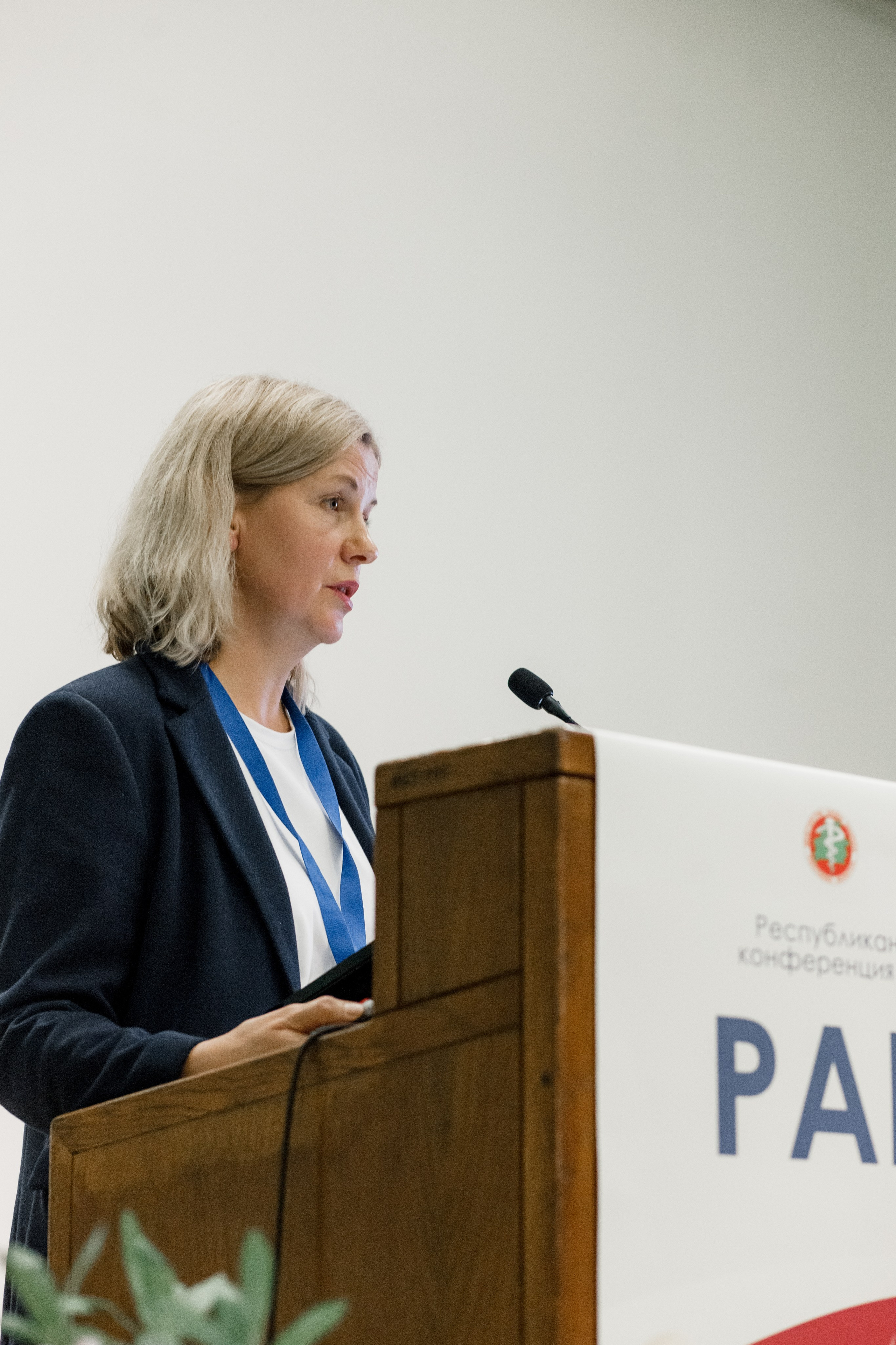 Репортажная фотосессия на медицинской конференции. КОНТЕНТ ФОТОГРАФ