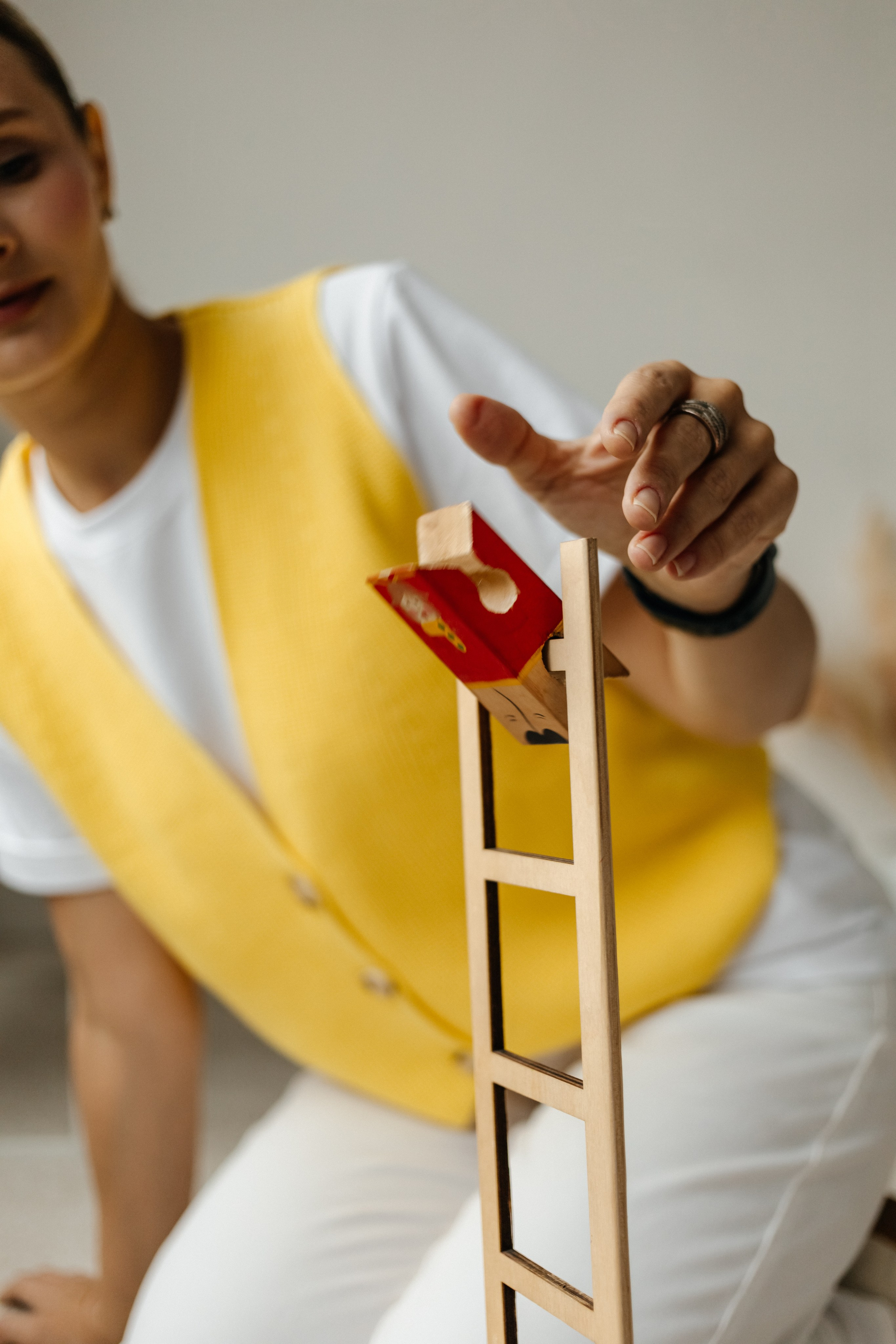 Фотографии для логопеда. КОНТЕНТ ФОТОГРАФ