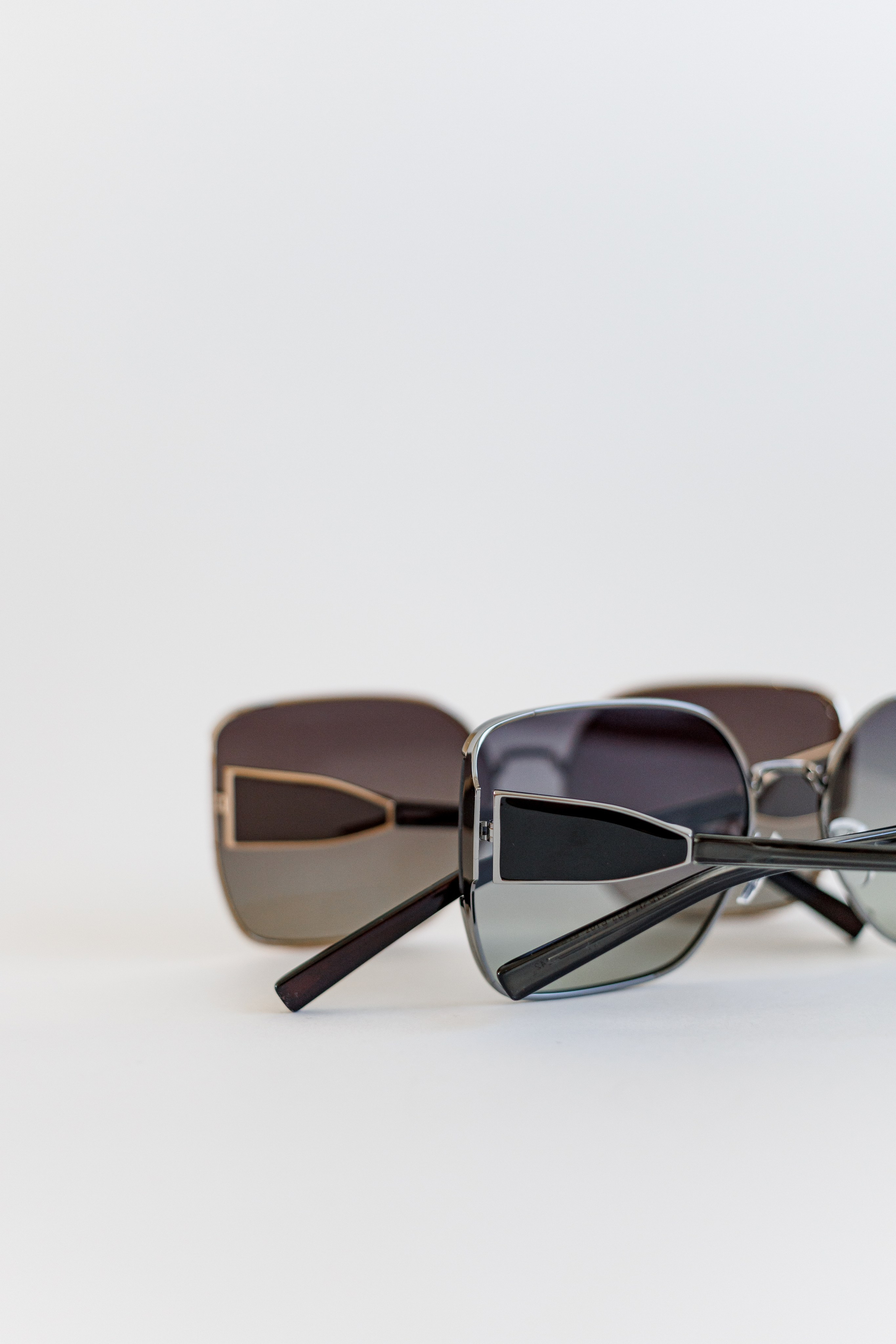 Каталожная съёмка (солнечные очки). КОНТЕНТ ФОТОГРАФ