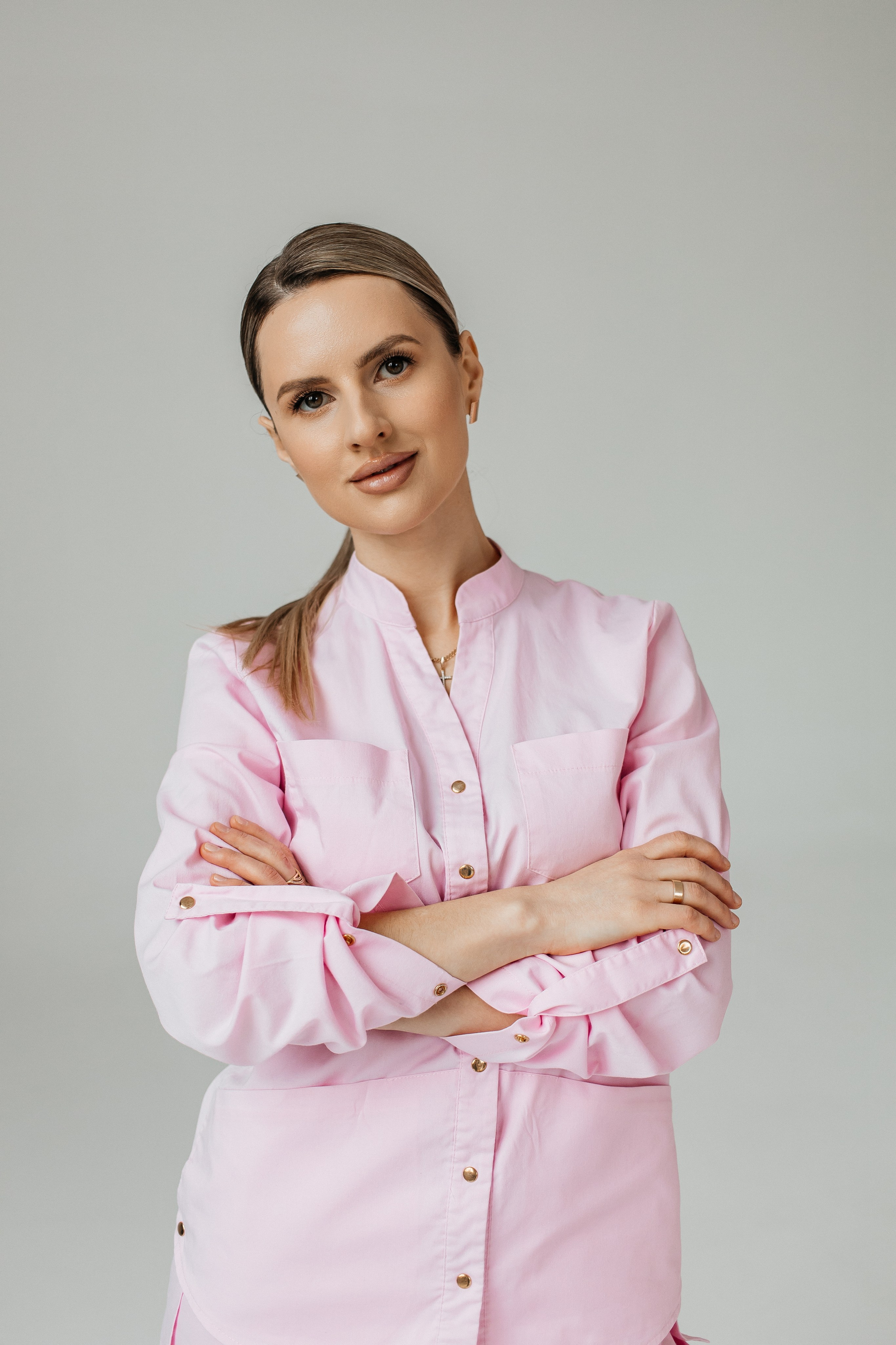 Контентная съемка для косметолога | Фотограф Анна Островская. КОНТЕНТ ФОТОГРАФ