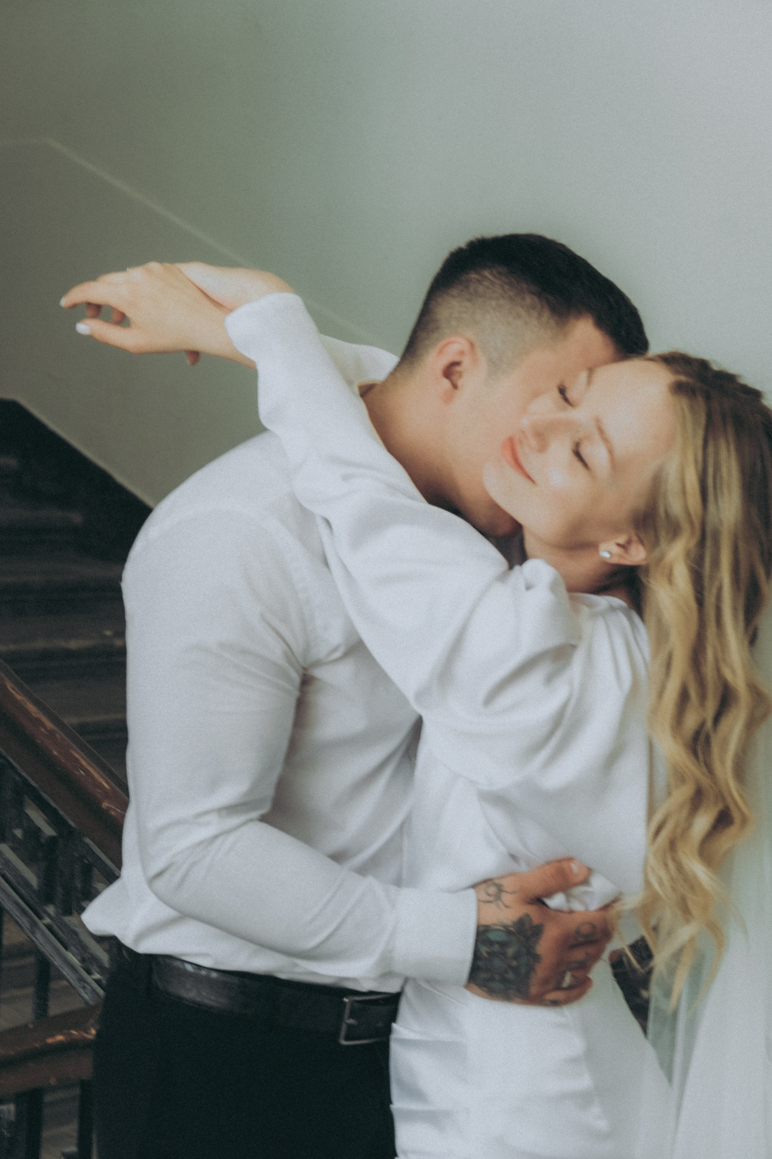 Katya/yra. Фотограф Астафьева Мария