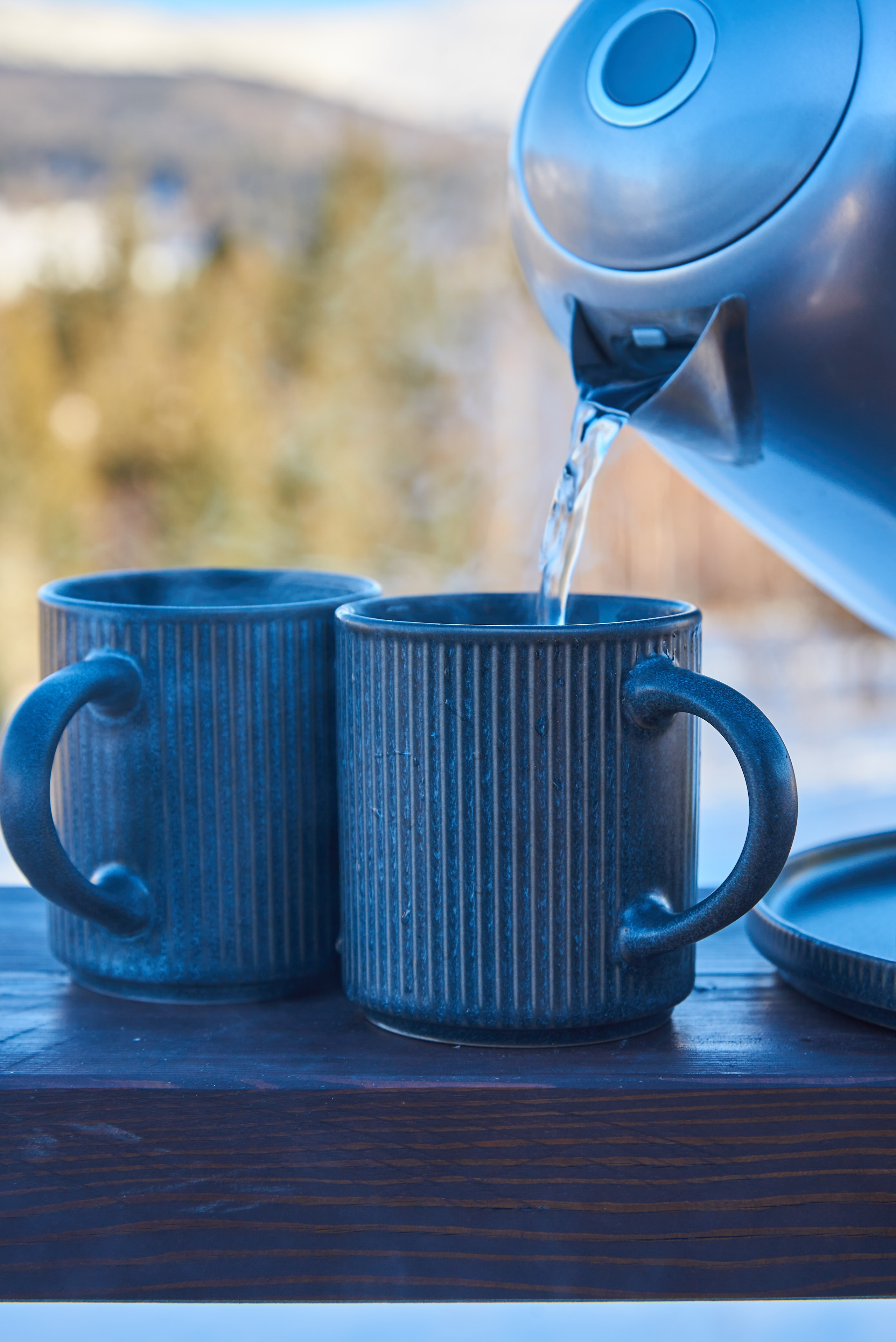 Сны Алтая. Семейный фотограф в Барнаул/Горный Алтай, Аренда дома в горах