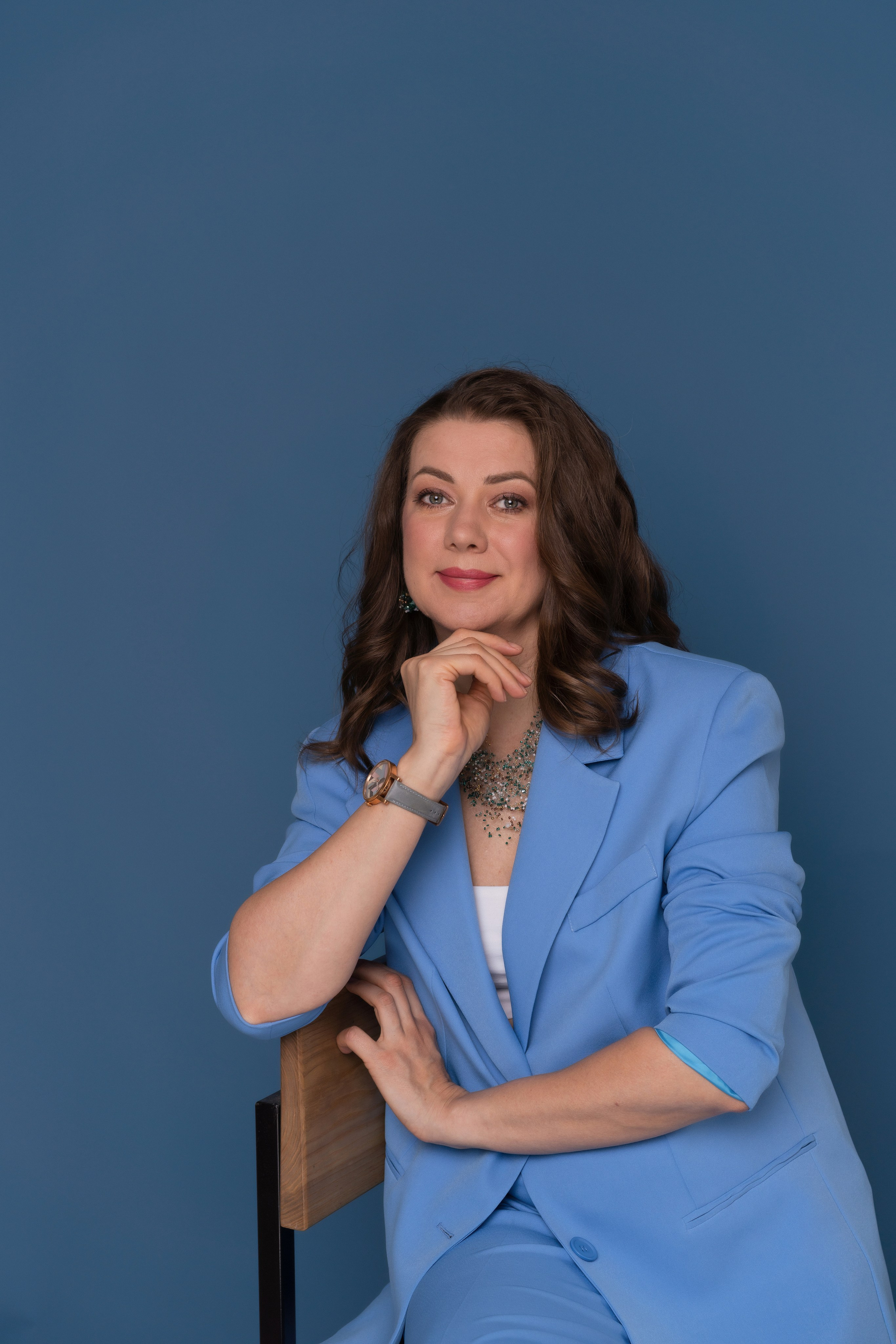 Елена — арт терапевт. Фотограф Москва Илюткина Евгения ilutkina.evgenia