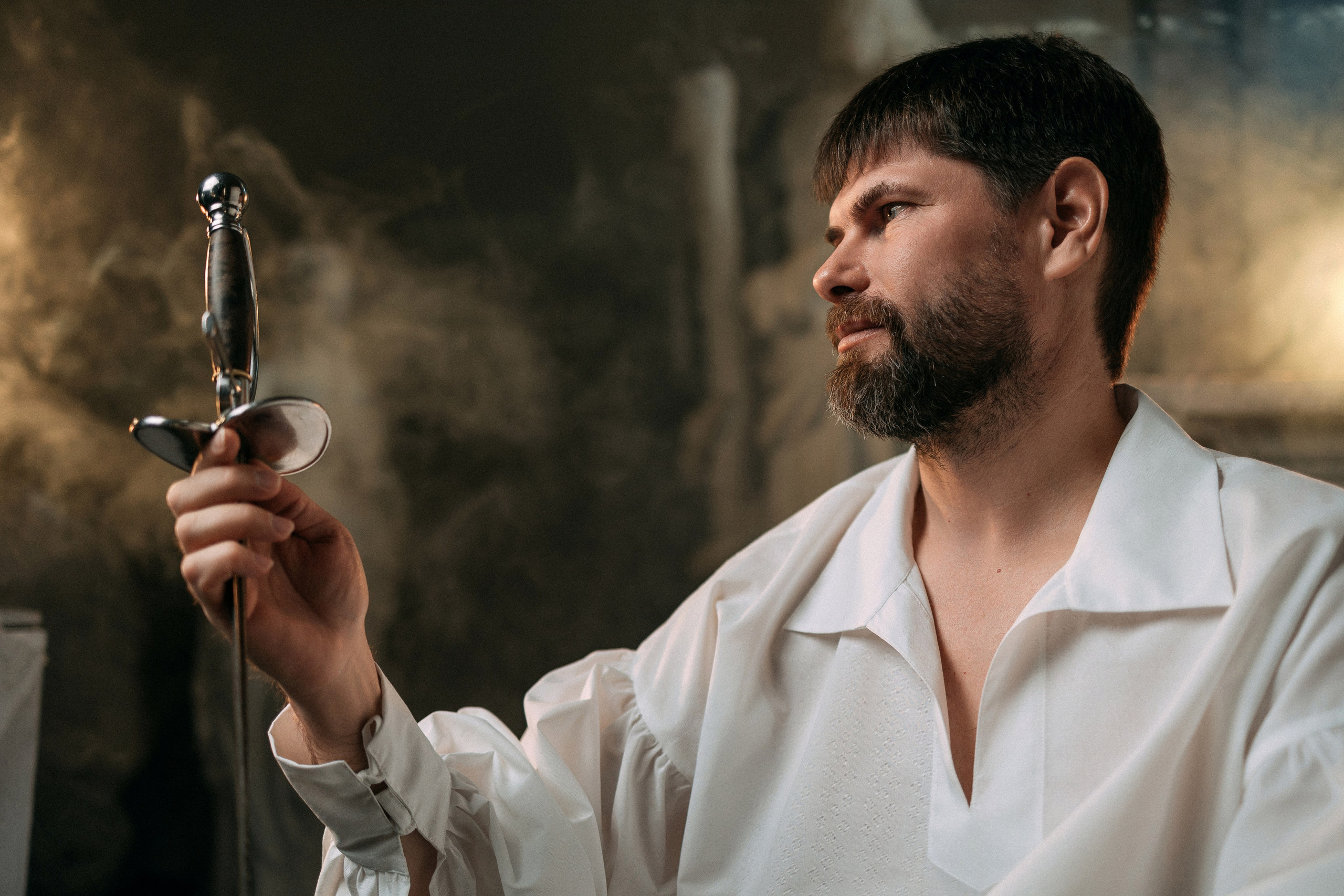 ХУДОЖЕСТВЕННАЯ ФОТОГРАФИЯ \ ТВОРЧЕСКИЕ ПРОЕКТЫ. Свадебный фотограф Санкт-Петербург Катерина Ширяева