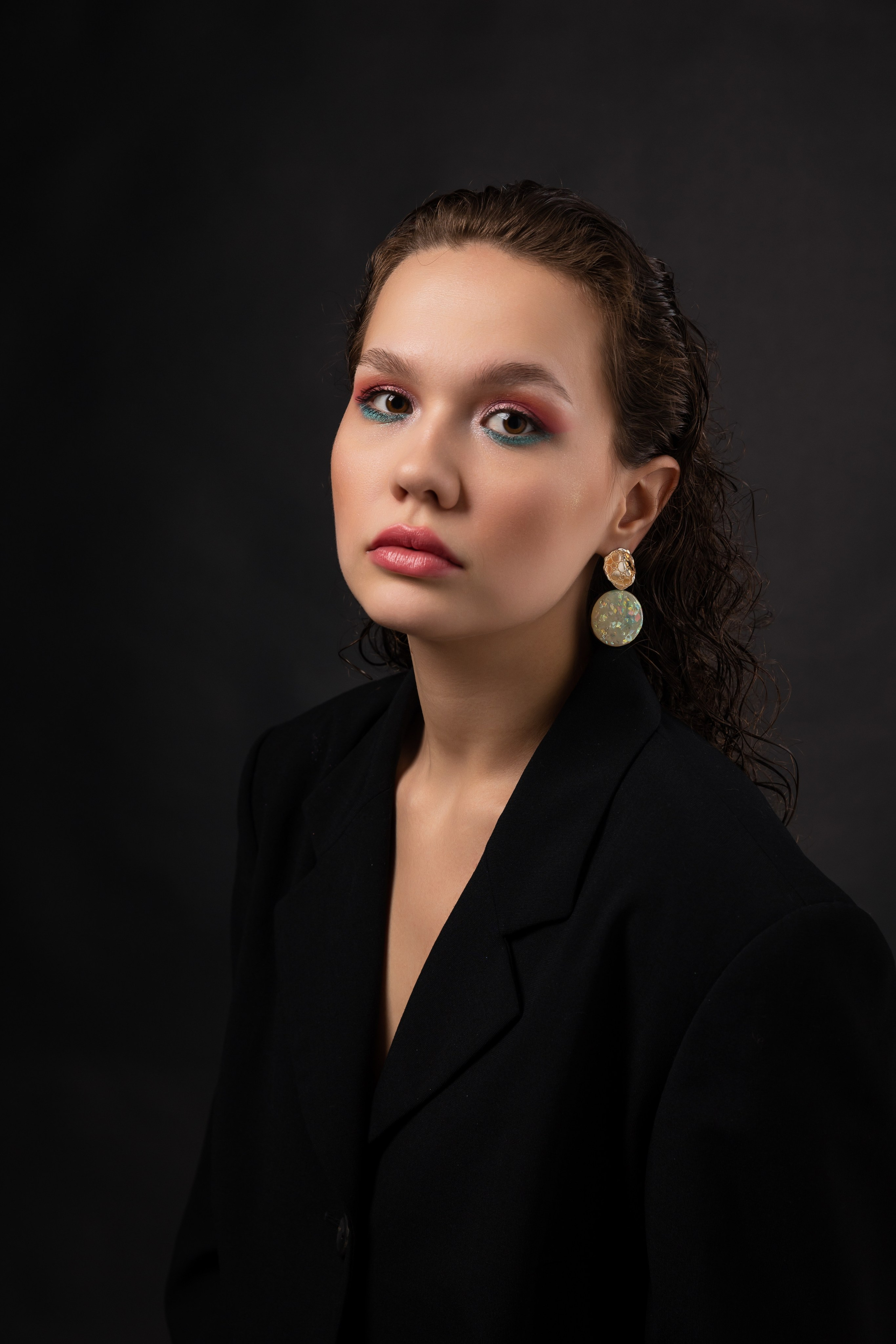 ХУДОЖЕСТВЕННАЯ ФОТОГРАФИЯ \ ТВОРЧЕСКИЕ ПРОЕКТЫ. Свадебный фотограф Санкт-Петербург Катерина Ширяева