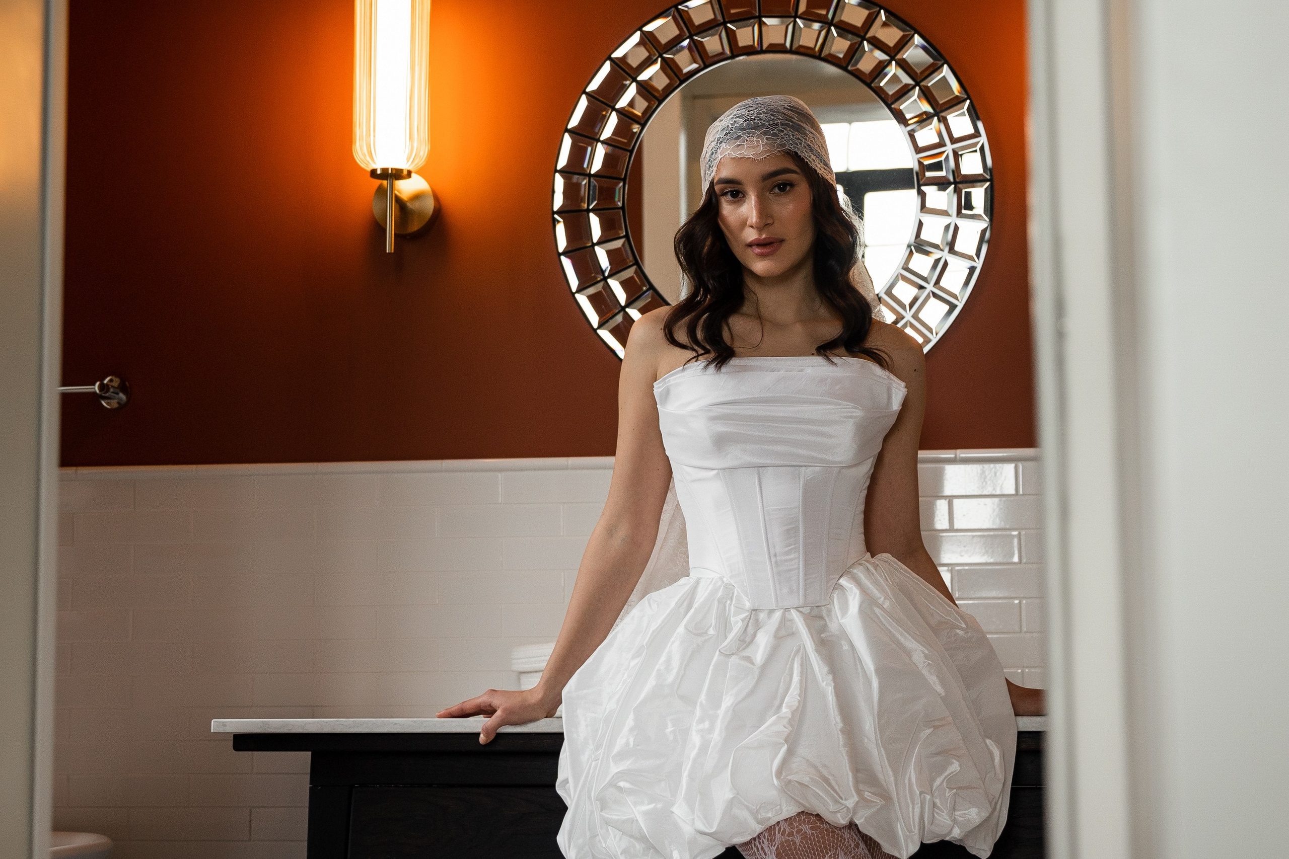 ОСОБНЯК БАЛИНСКОГО. Свадебный фотограф Санкт-Петербург Катерина Ширяева