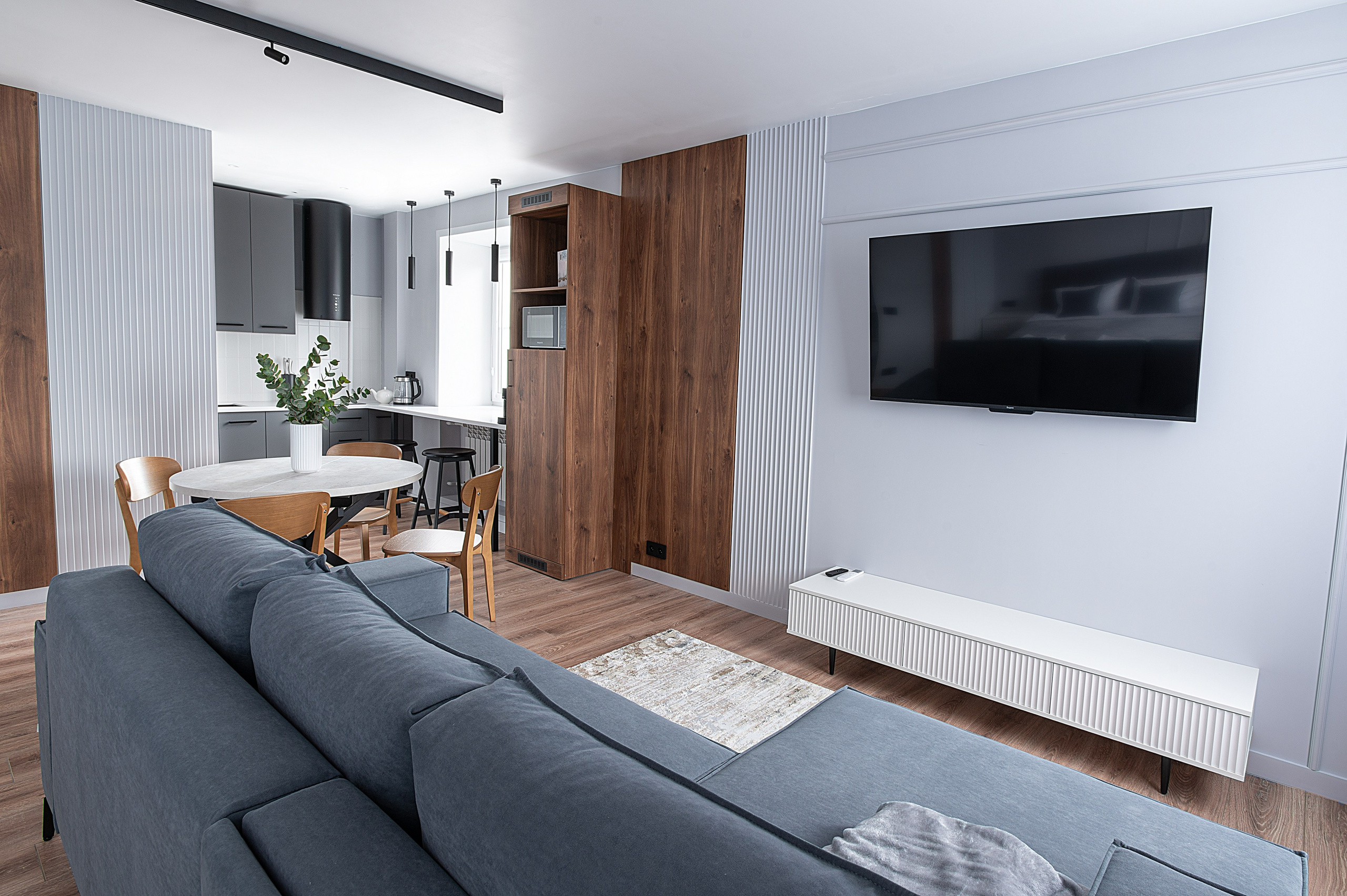 Интерьерная. Фото|видеосъемка в Рыбинске