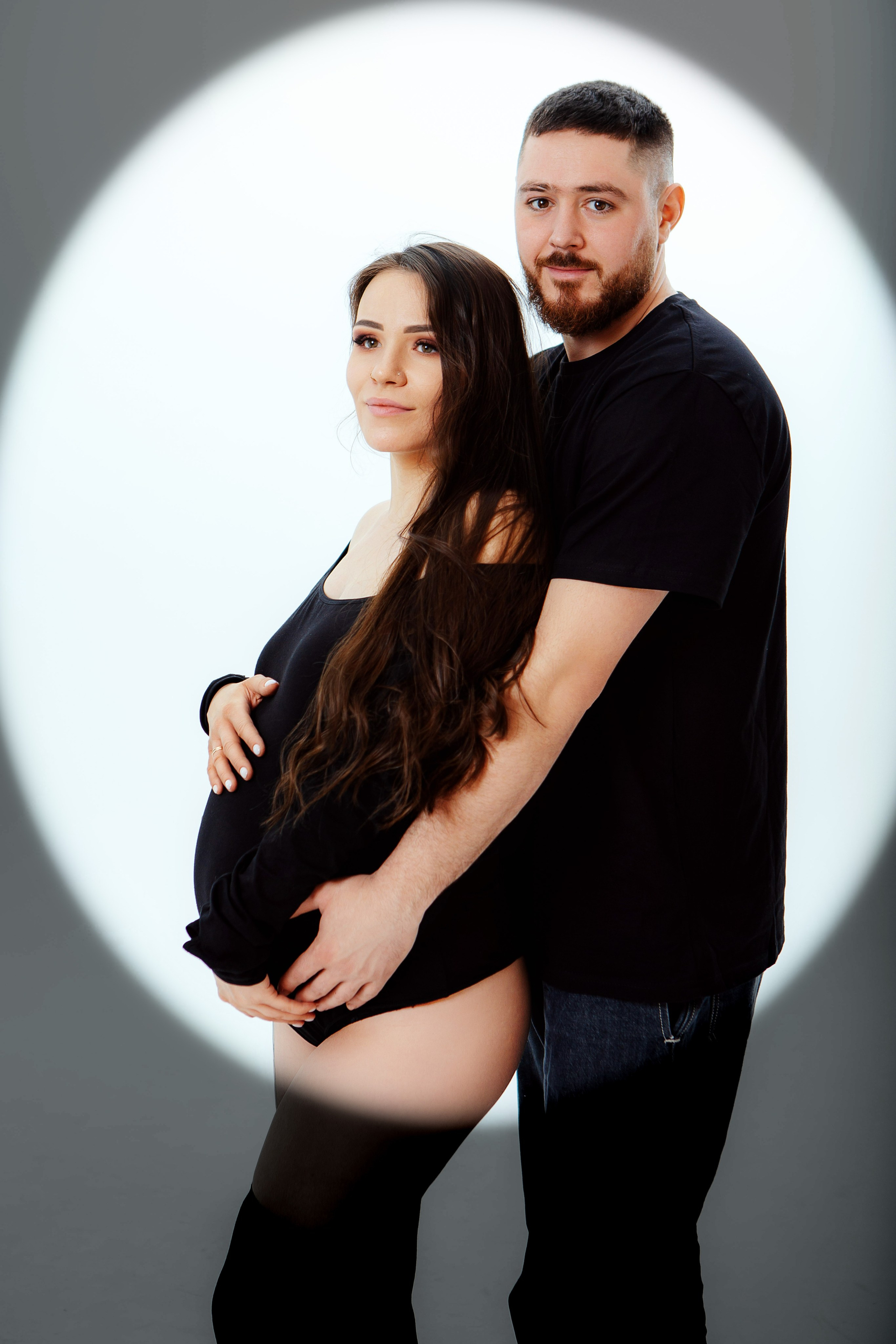 Лавстори в ожидании Москва