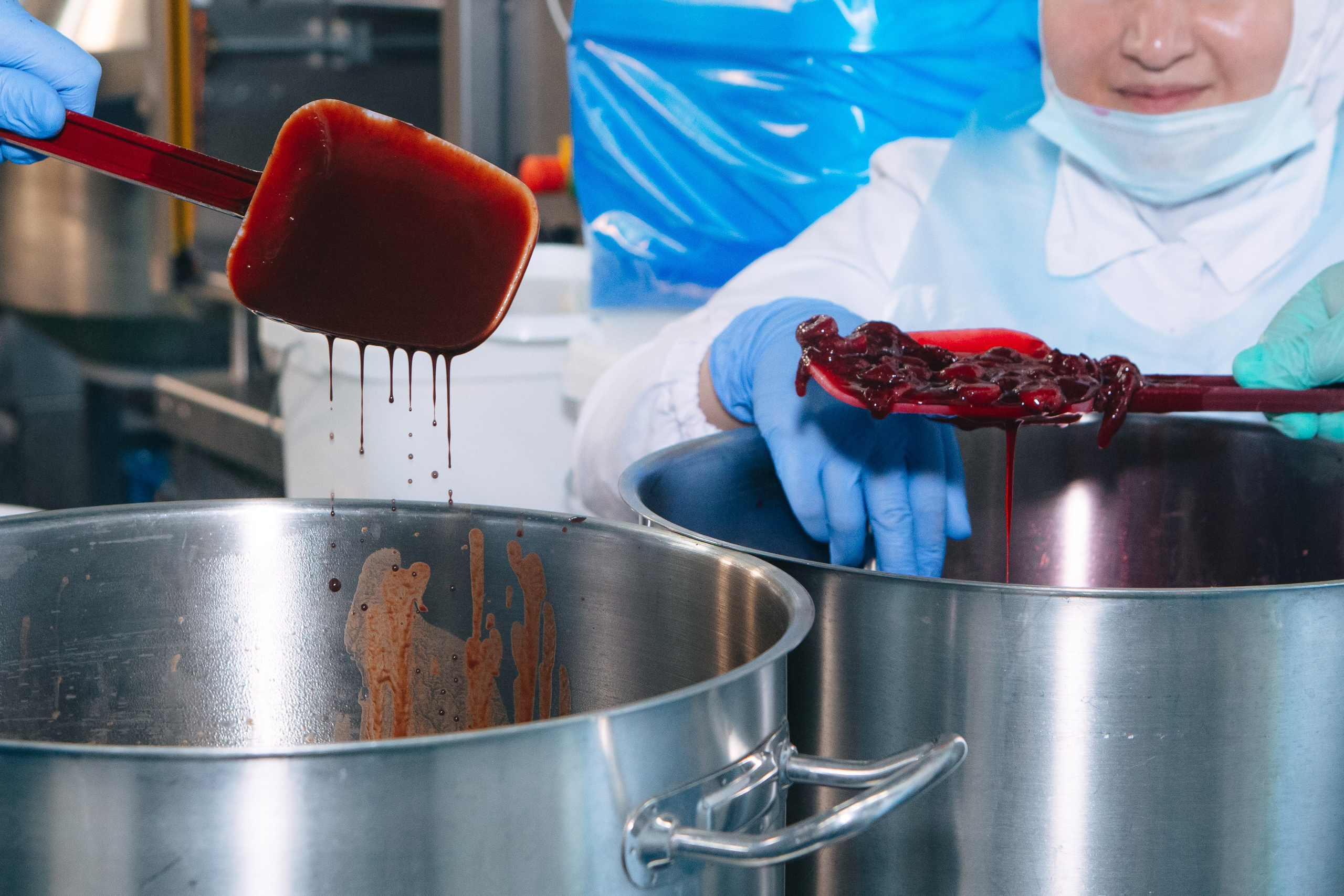 Айскейк производство. Семейный и детский фотограф в Москве Александра Мак