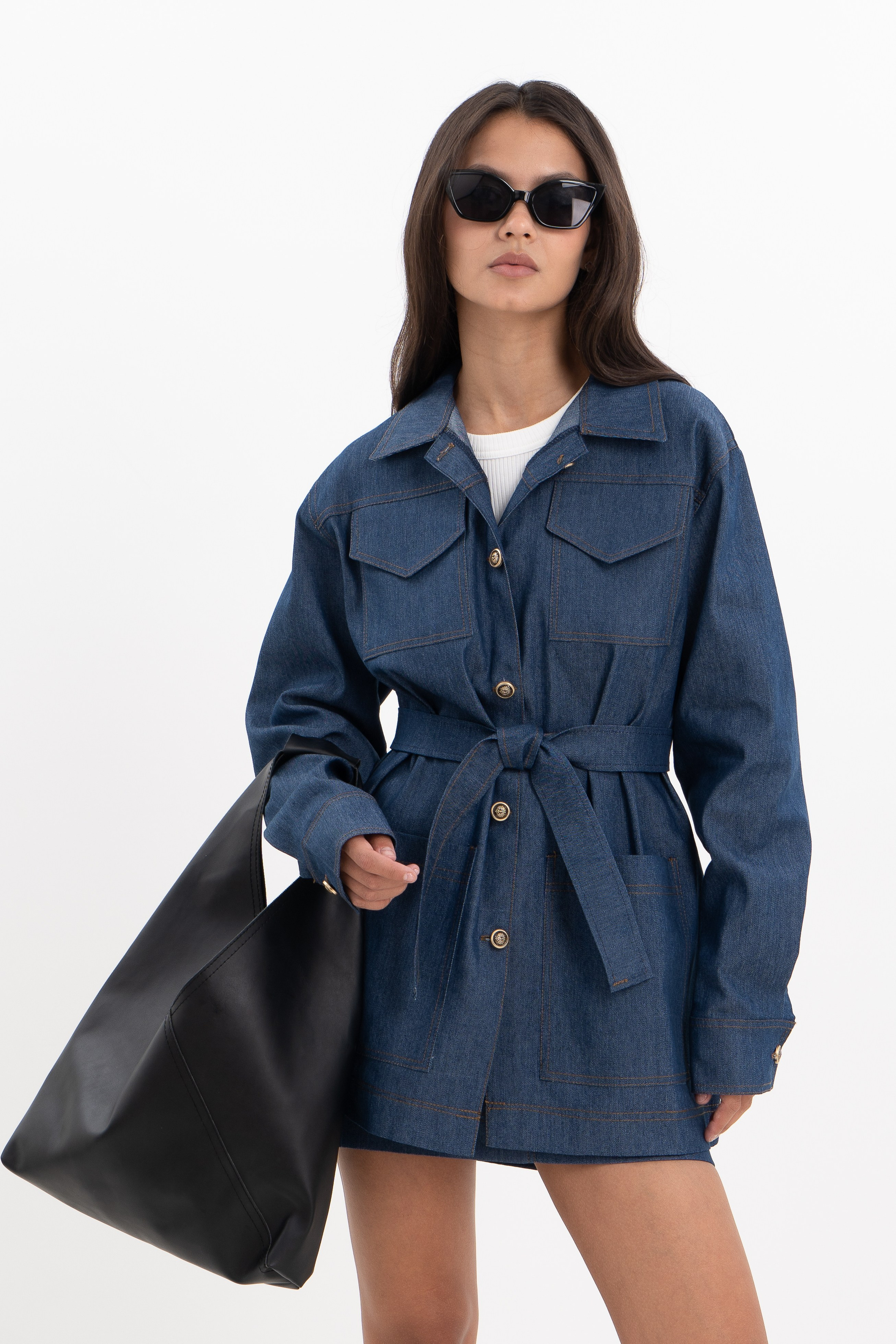 Marketplaces. Фотограф Казань