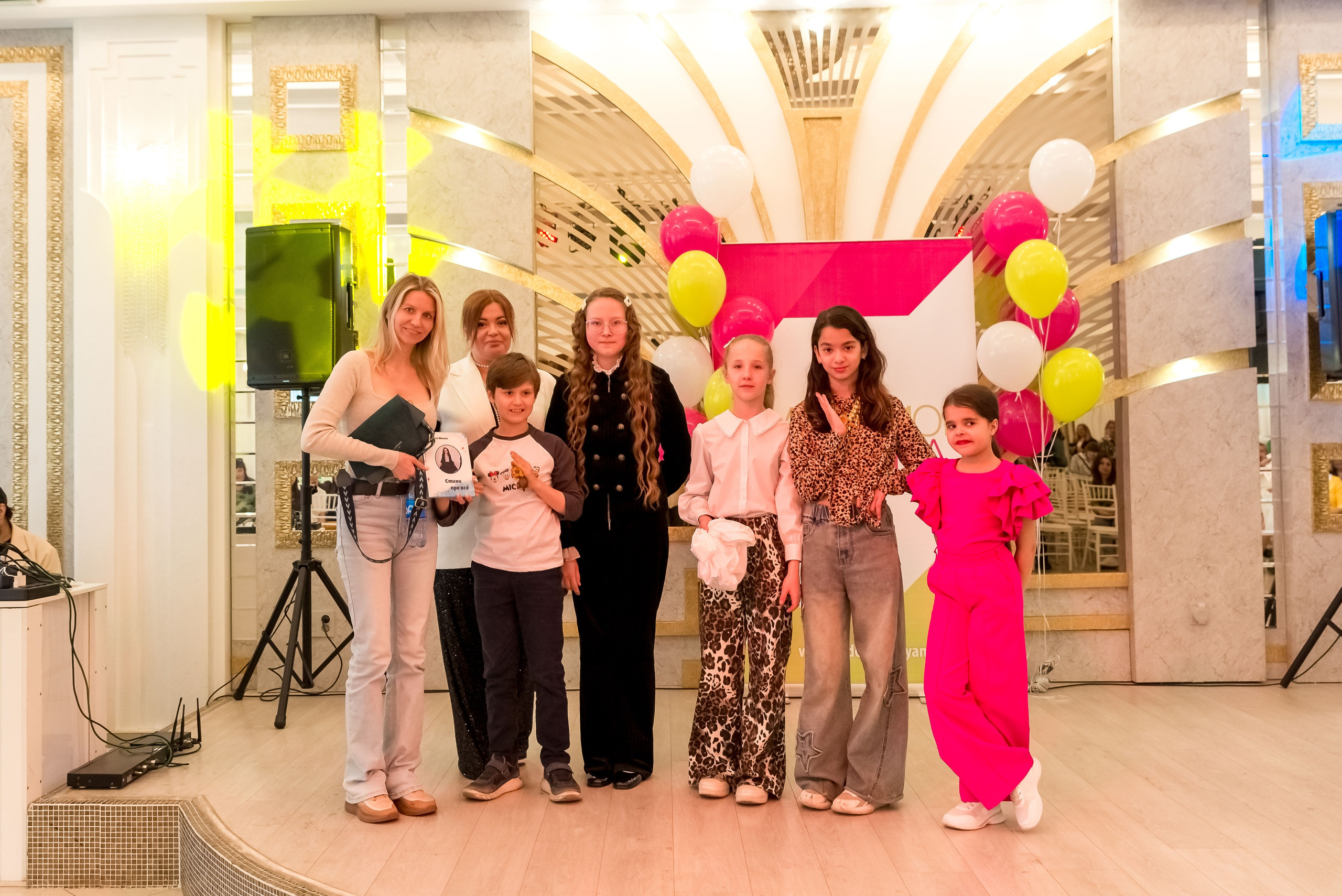 Фестиваль Ради мира от АУКЦИОН ДОБРА 🔥. Женский фотограф Крещение Венчание Москва Брянск