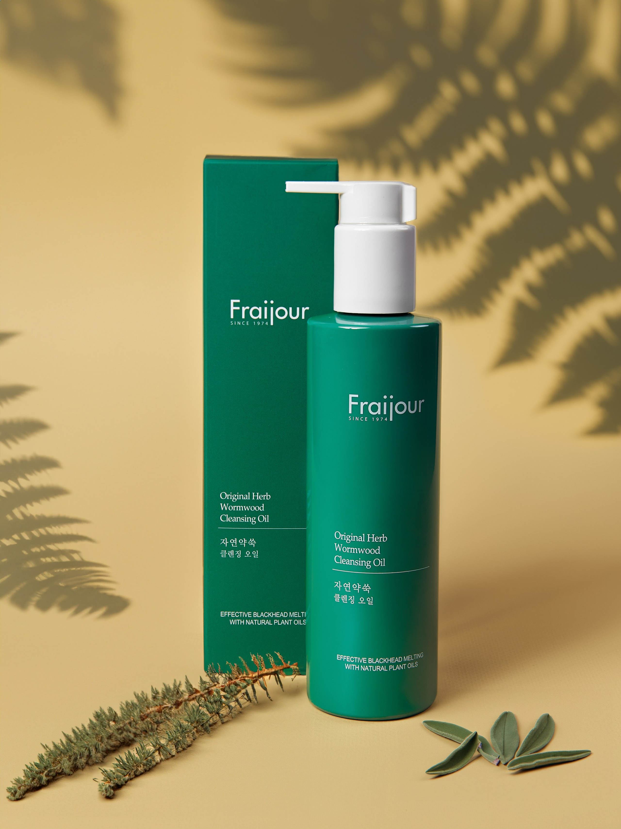 Портфолио. Rey Stanislav — рекламный фотограф в Санкт-Петербурге