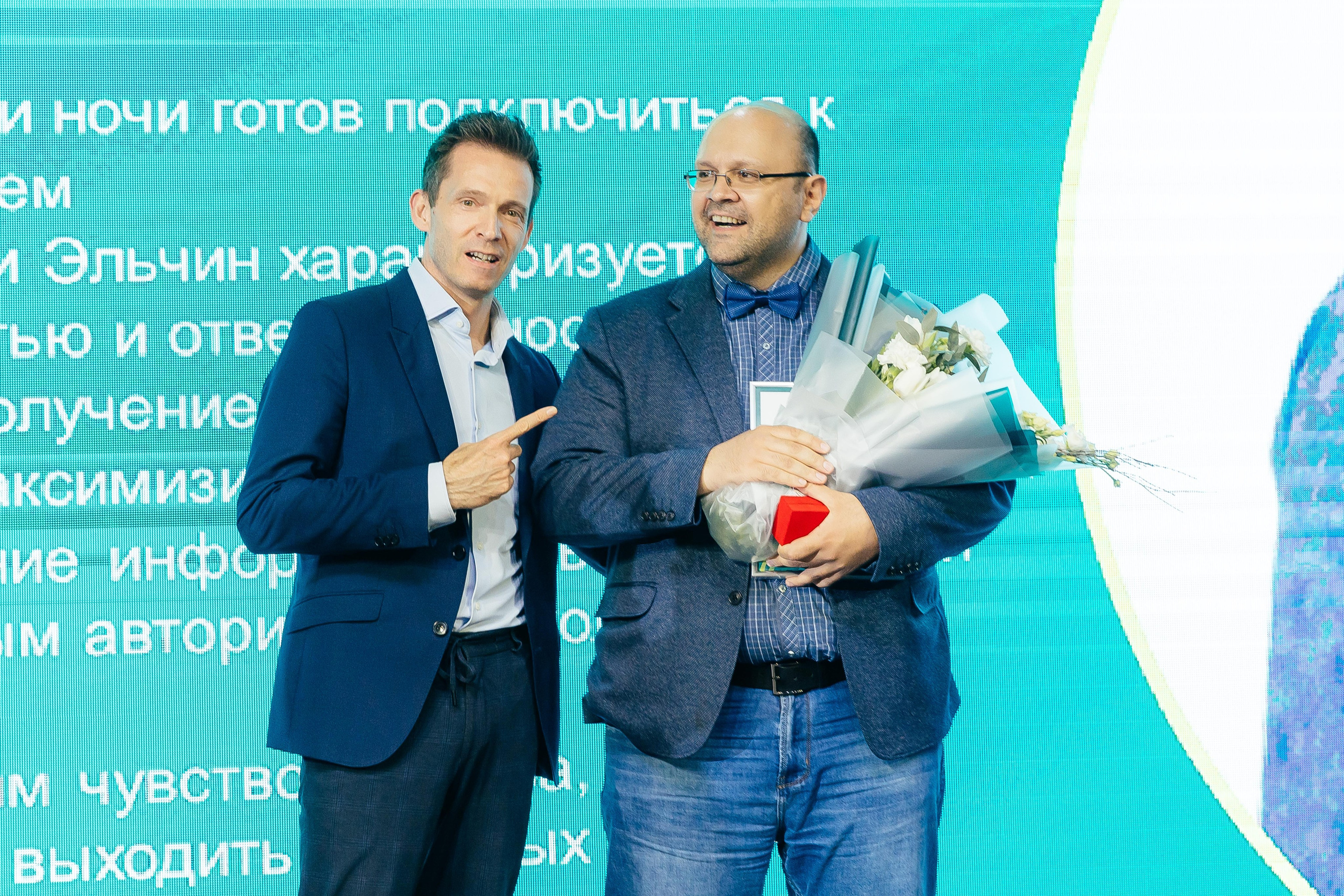 Командор 25 лет «Сосны». Фотограф в Красноярске Надежда Воскресенская