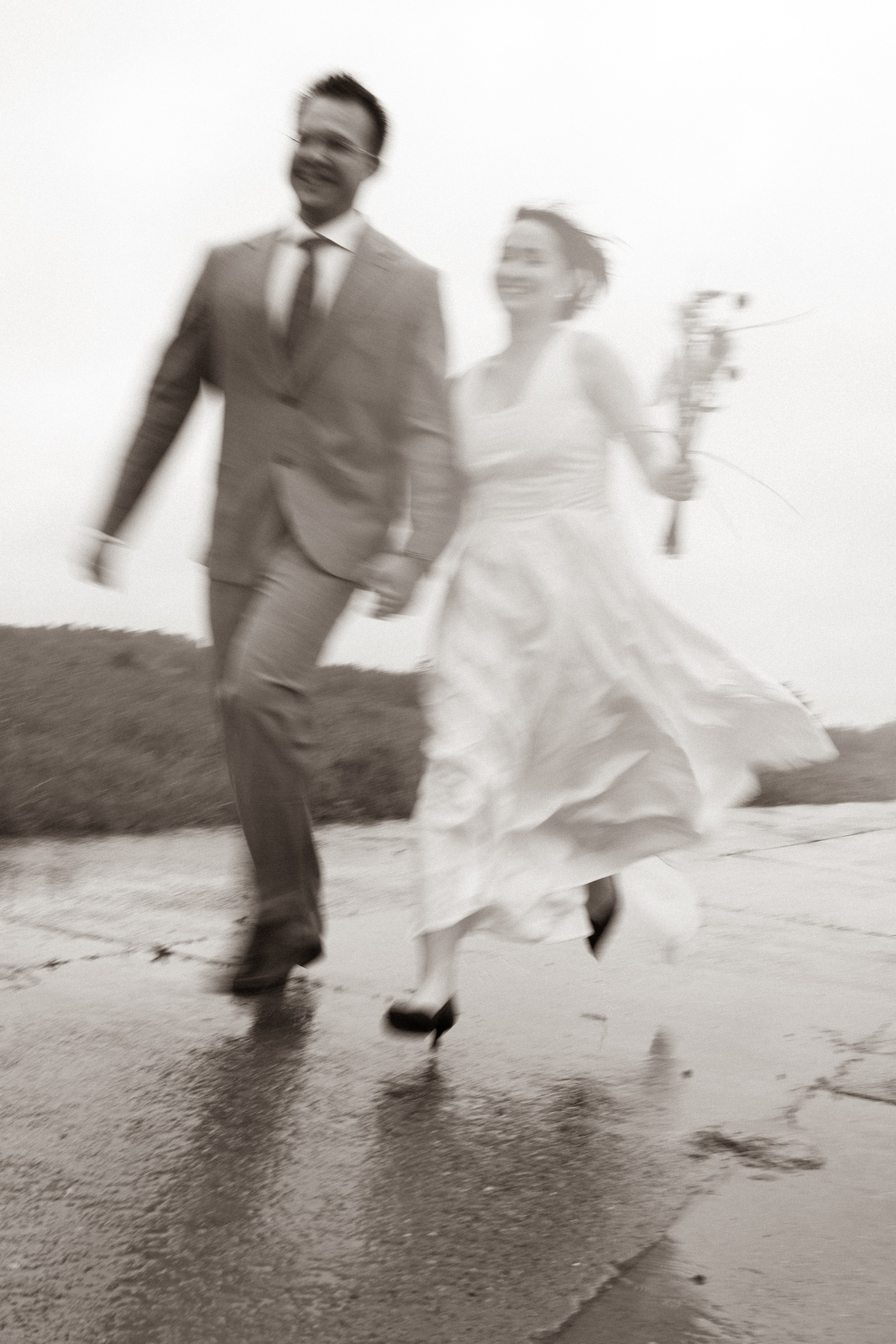 Аня и Илья. Венчание в церкви I 20.05.2025. Фотограф Зарина. Казань