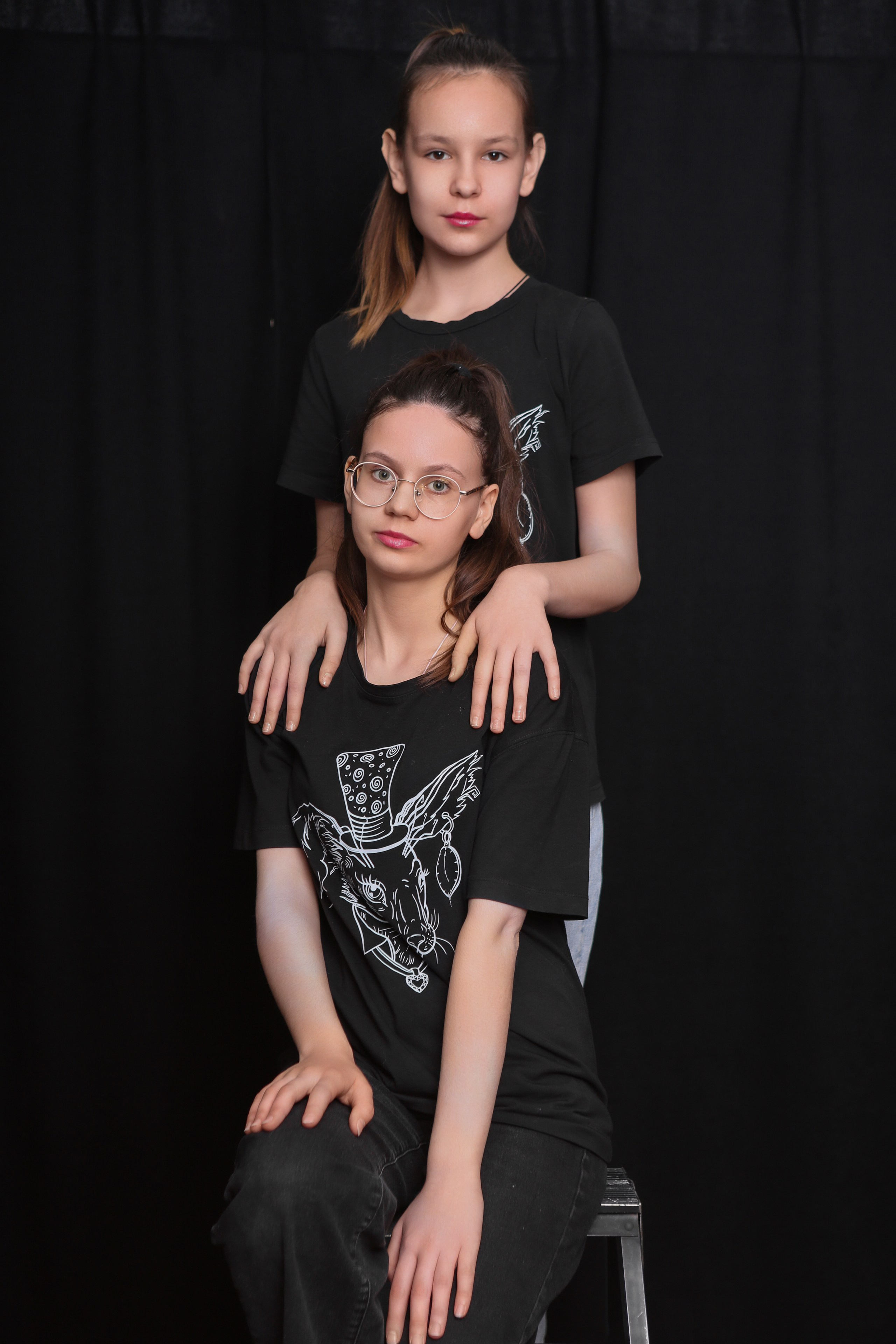 ТС ФАНТАЗИЯ — БОЛЬШАЯ СЪЕМКА. Профессиональный фотограф в Мценске и Орловской области