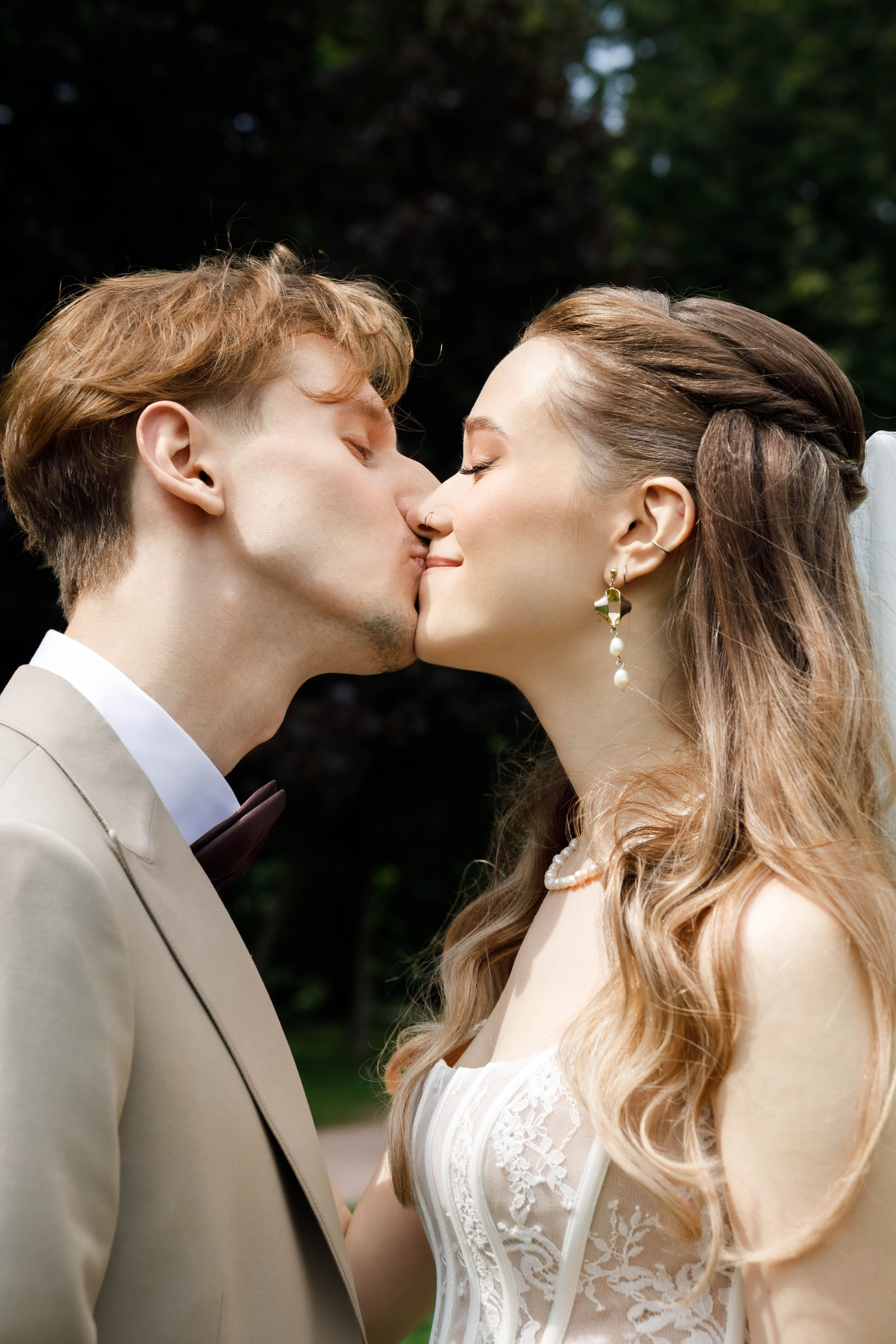 Фотограф Волкодав. Подрядчики и друзья сети свадебных площадок House for wedding