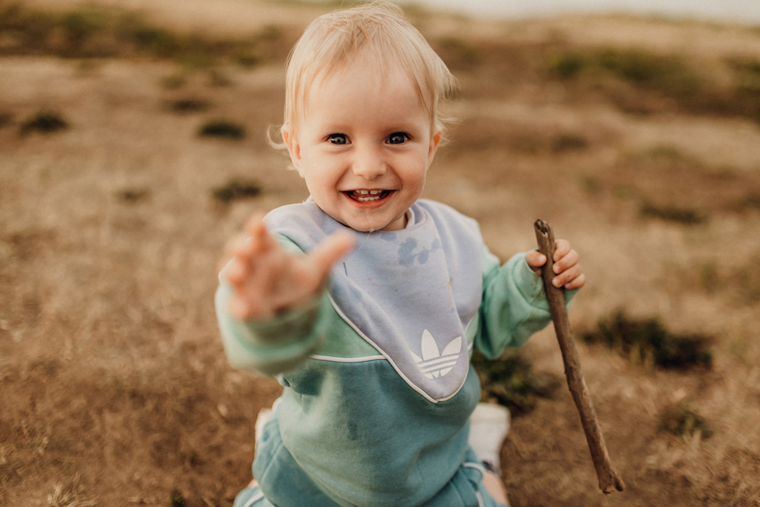 Лена, Женя, Мирон, Ян. Семейный и детский фотограф Анастасия Иванова