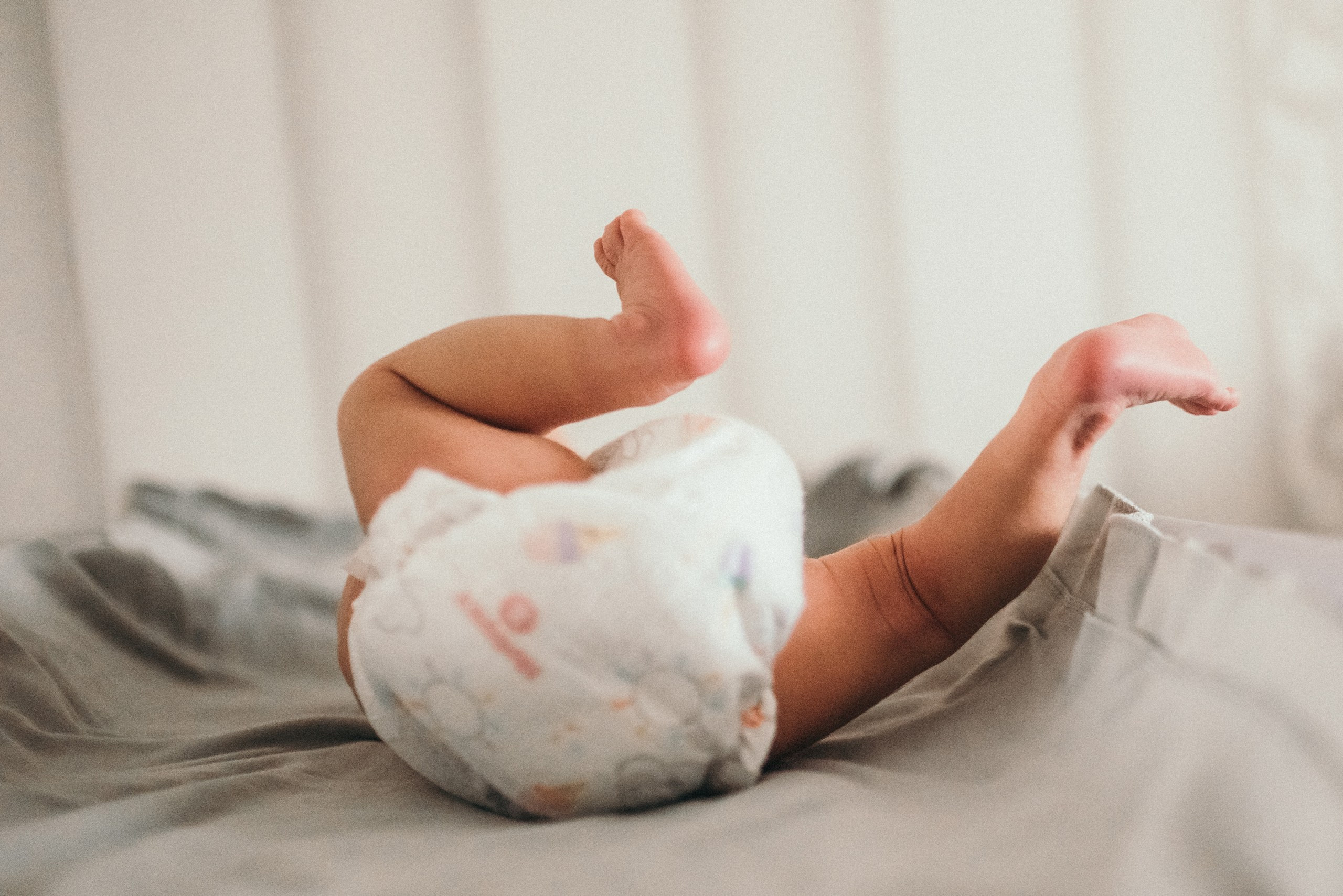 Анна, Алексей, Даша и Макар. Семейный и детский фотограф Анастасия Иванова