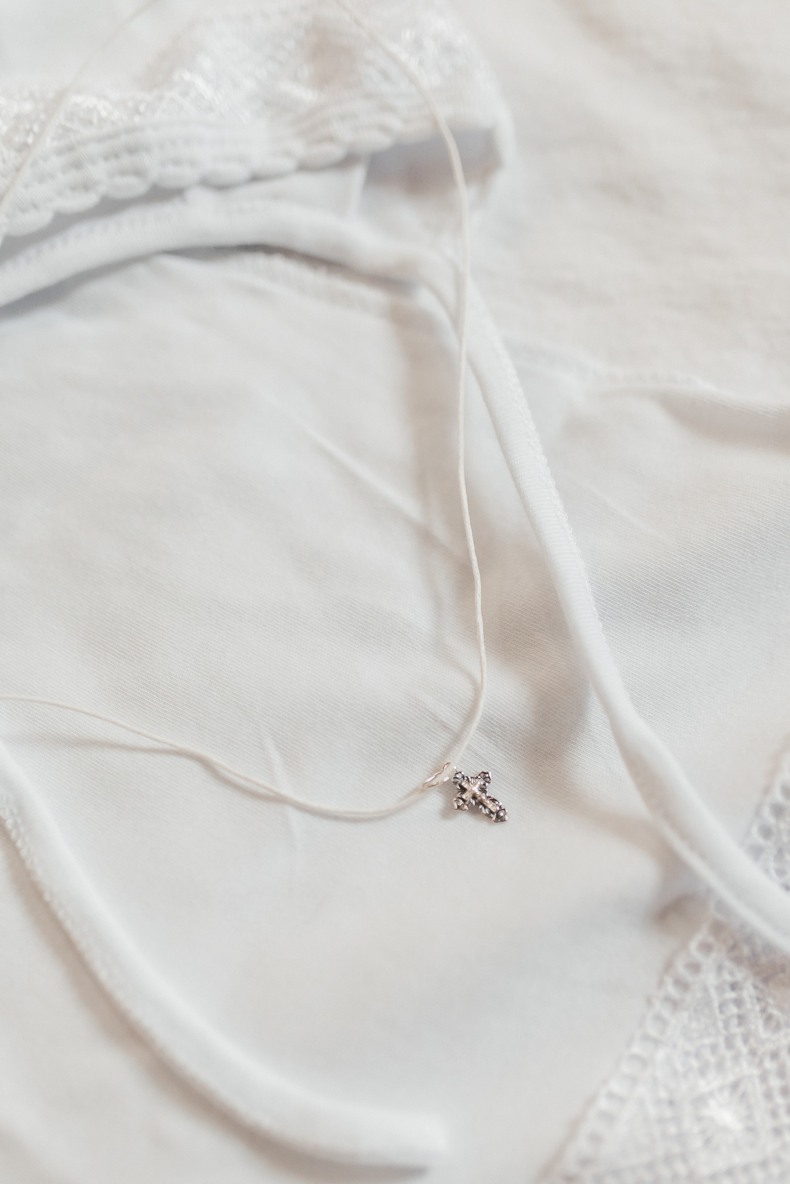 Крещение Александра. Семейный и детский фотограф Анастасия Иванова