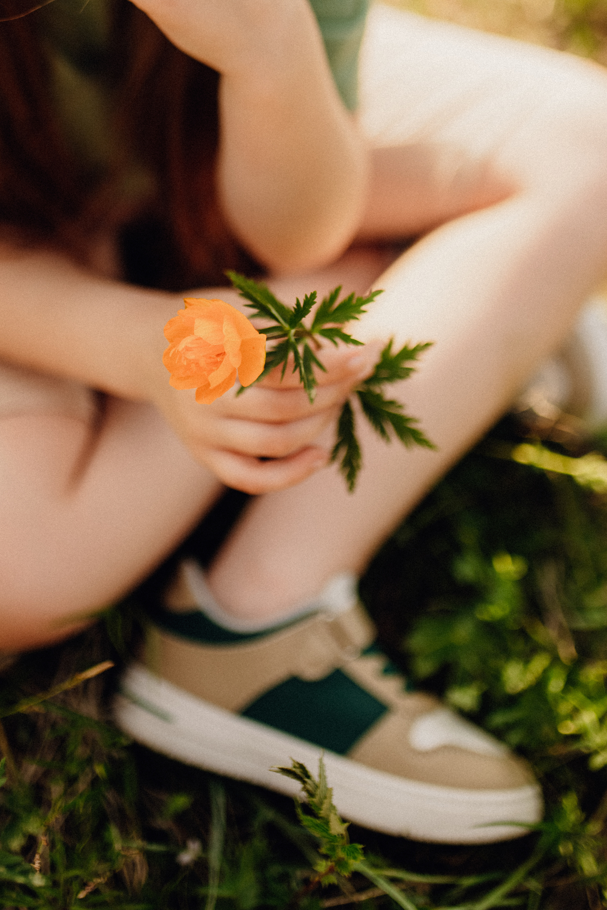 Горный Алтай. Юля, Рома и Варя. Семейный и детский фотограф Анастасия Иванова