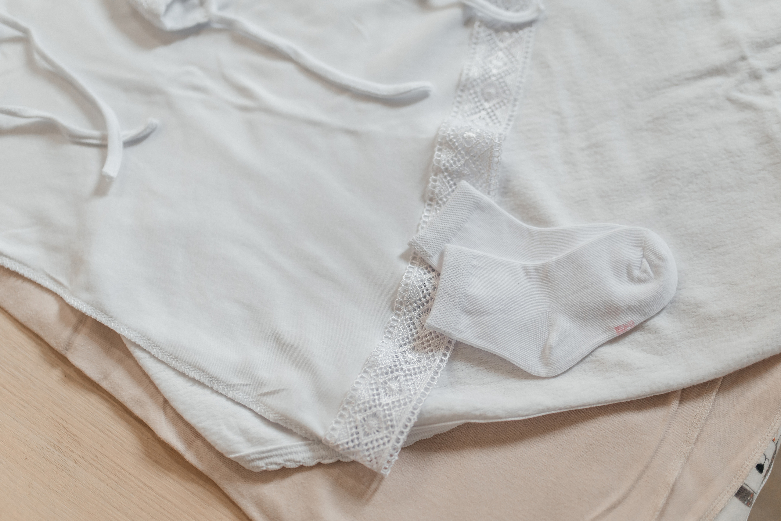 Крещение Александра. Семейный и детский фотограф Анастасия Иванова