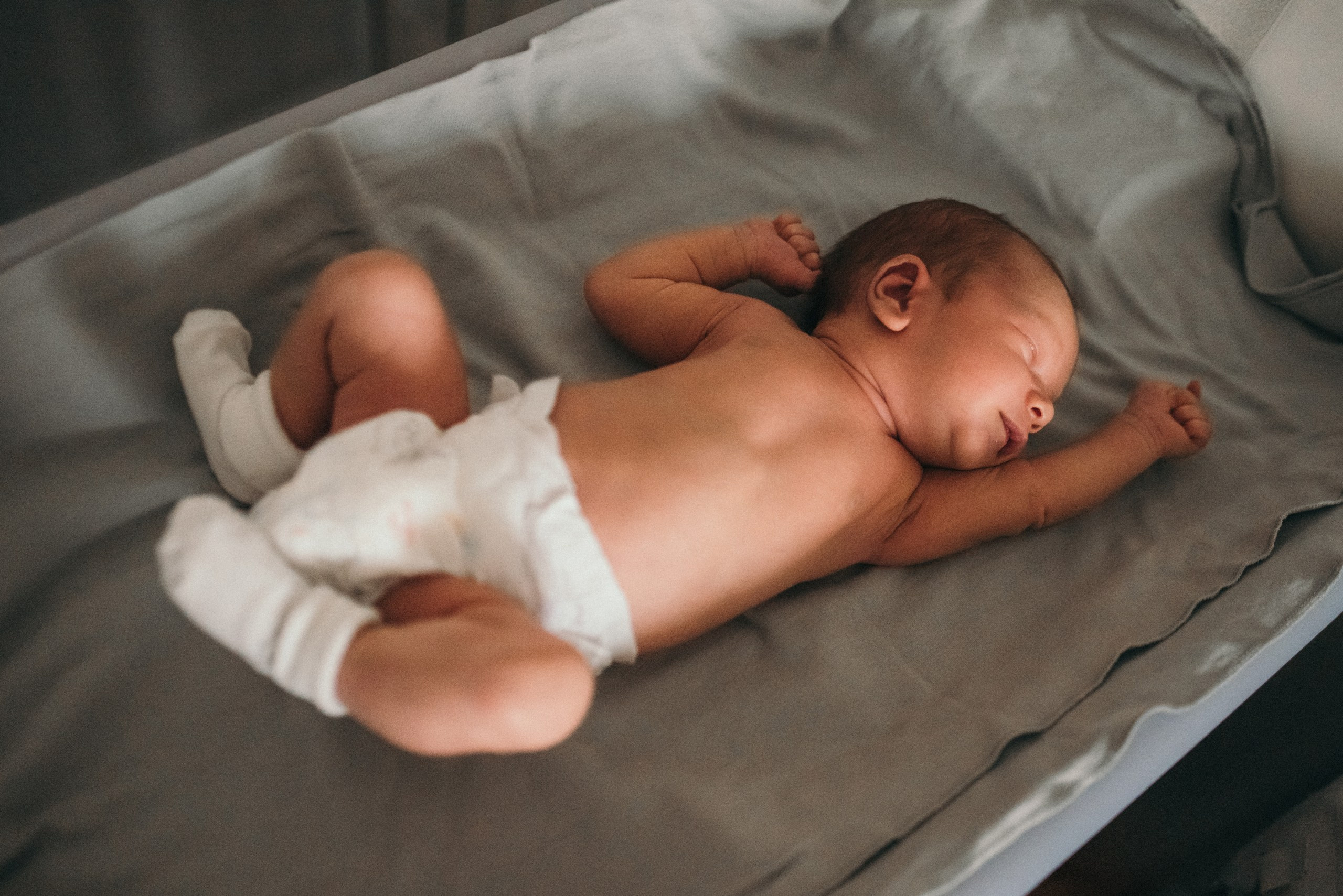 Анна, Алексей, Даша и Макар. Семейный и детский фотограф Анастасия Иванова