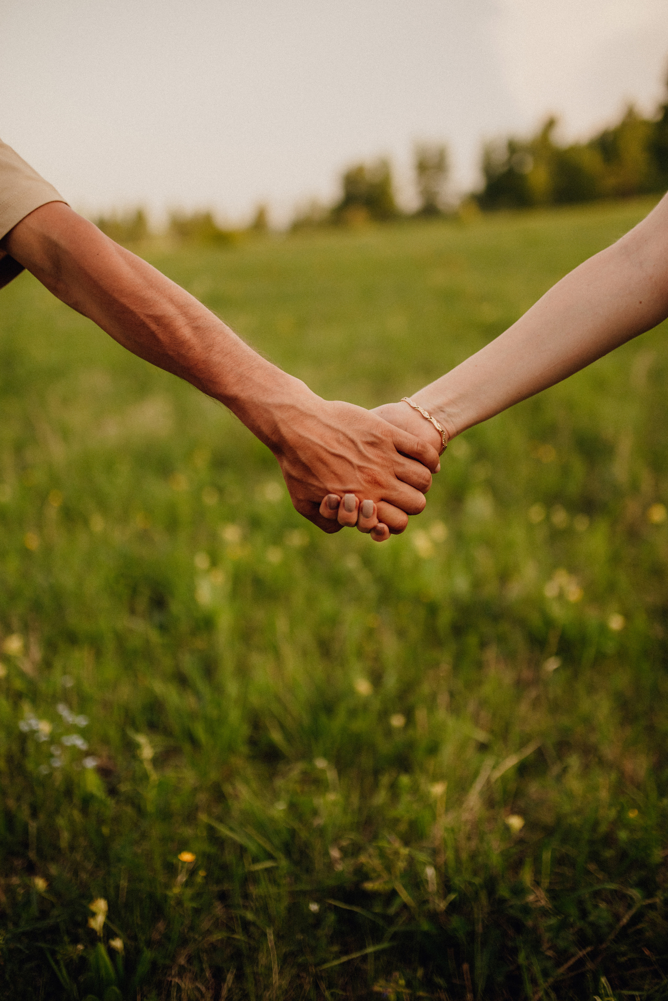 Горный Алтай. Юля, Рома и Варя. Семейный и детский фотограф Анастасия Иванова