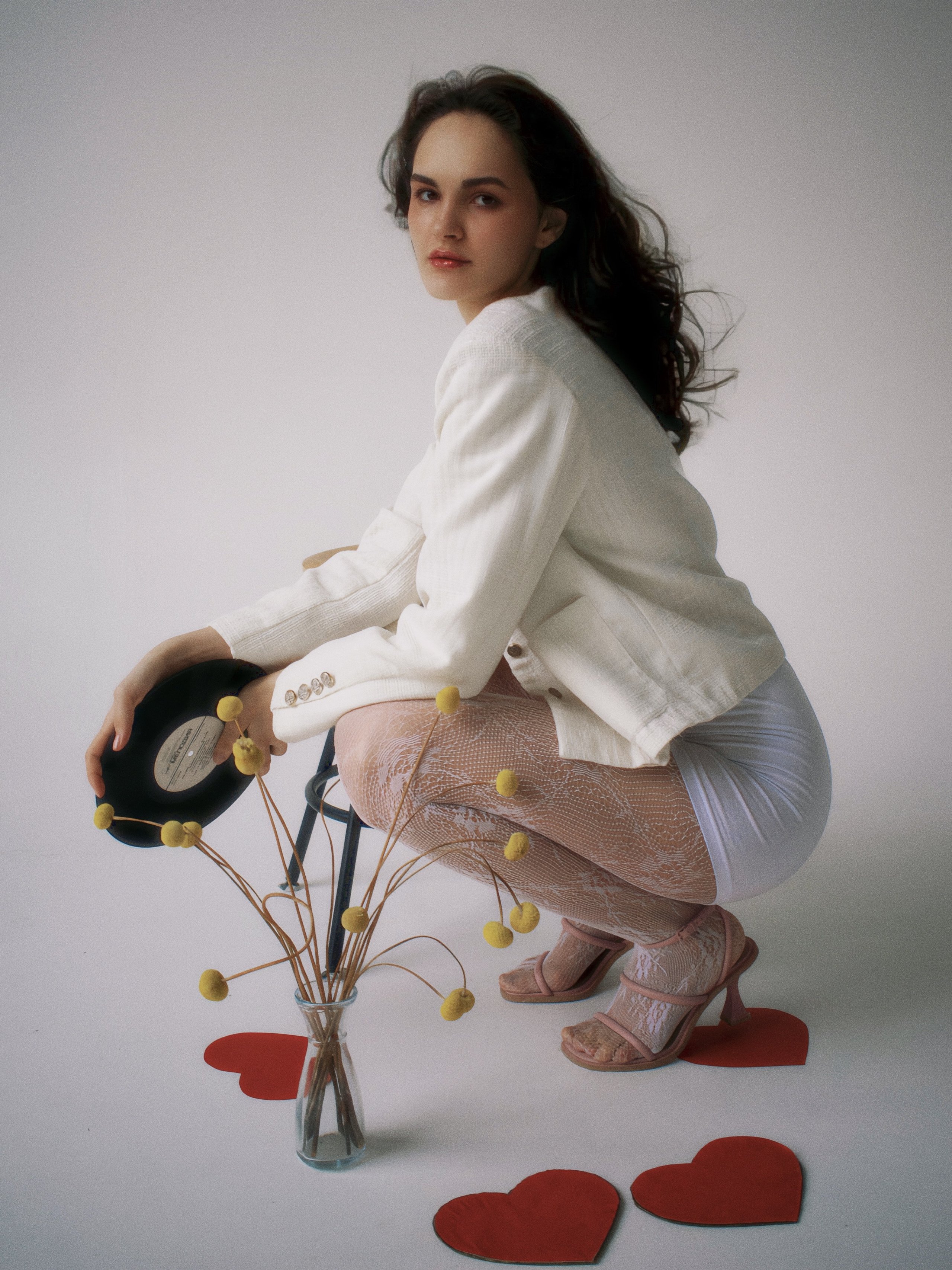 Ministère de l'Amour