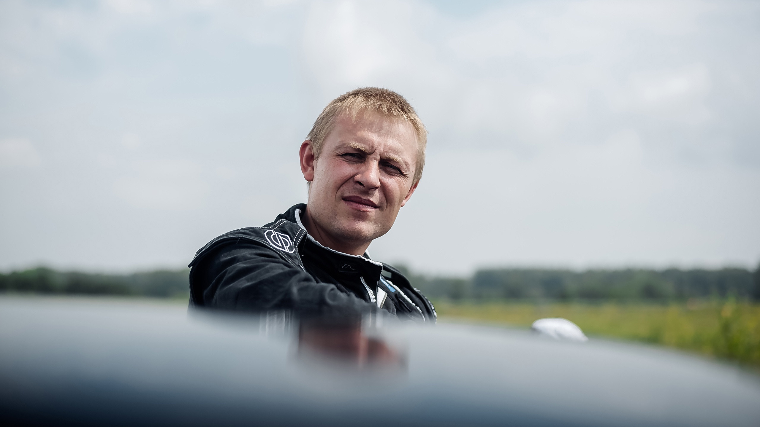 31.07.2022 — КСКГ Классика — Этап 3. Репортажный фотограф в Кемерово