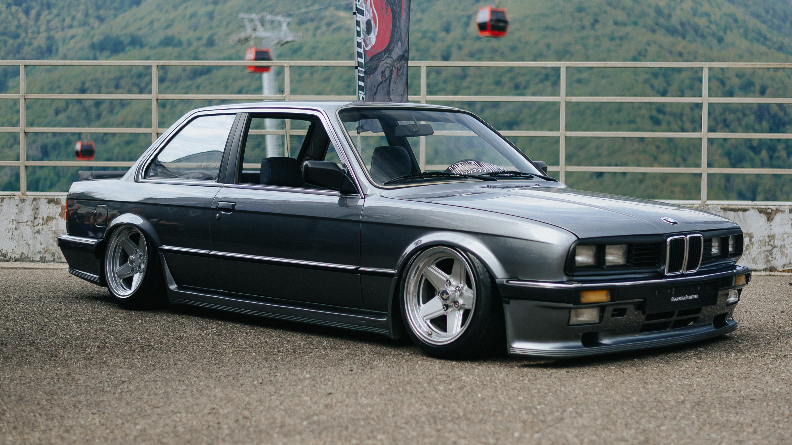 12.08.2023 — GROUNDED EVENT 2023. Репортажный фотограф в Кемерово