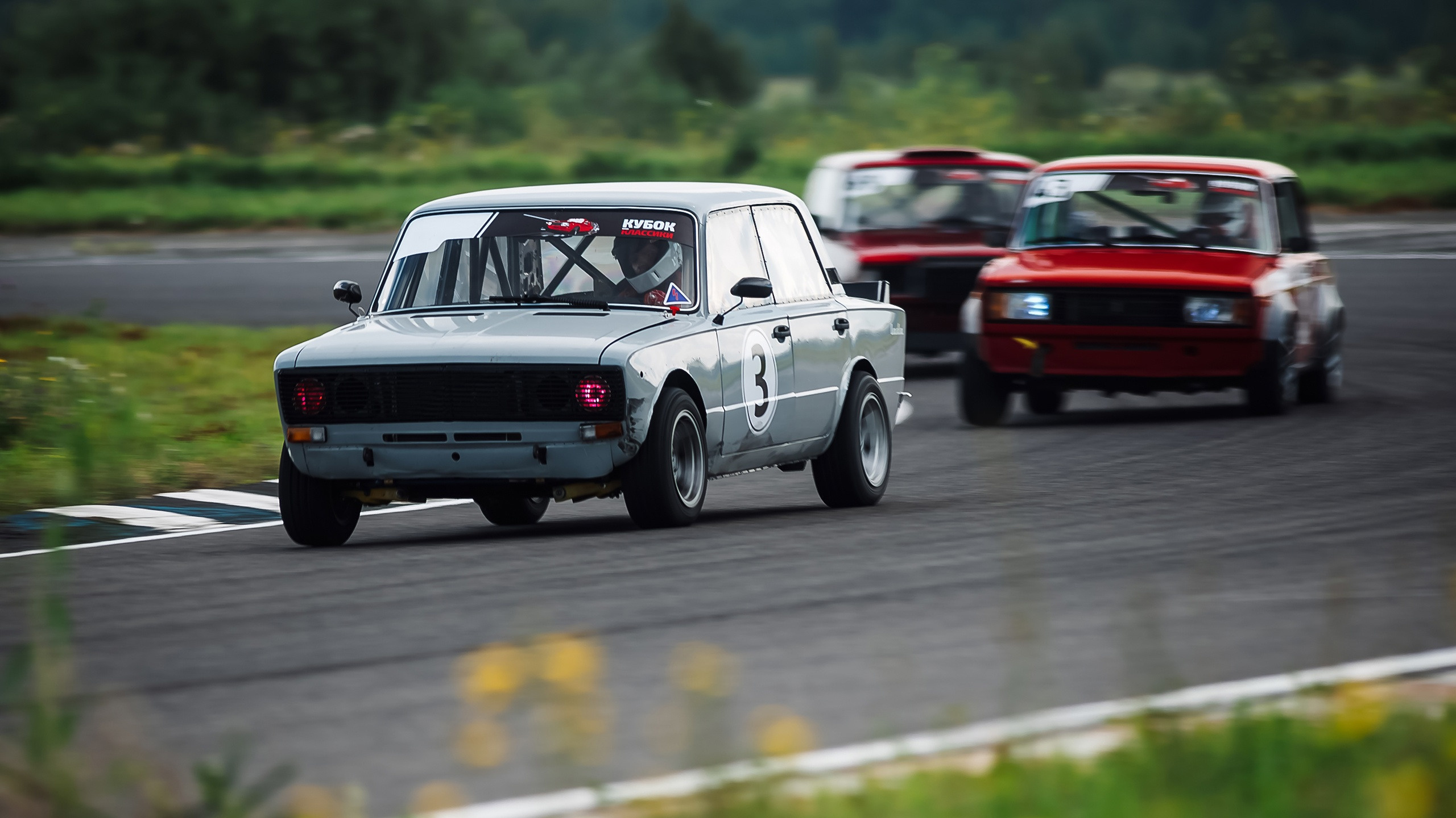 31.07.2022 — КСКГ Классика — Этап 3. Репортажный фотограф в Кемерово