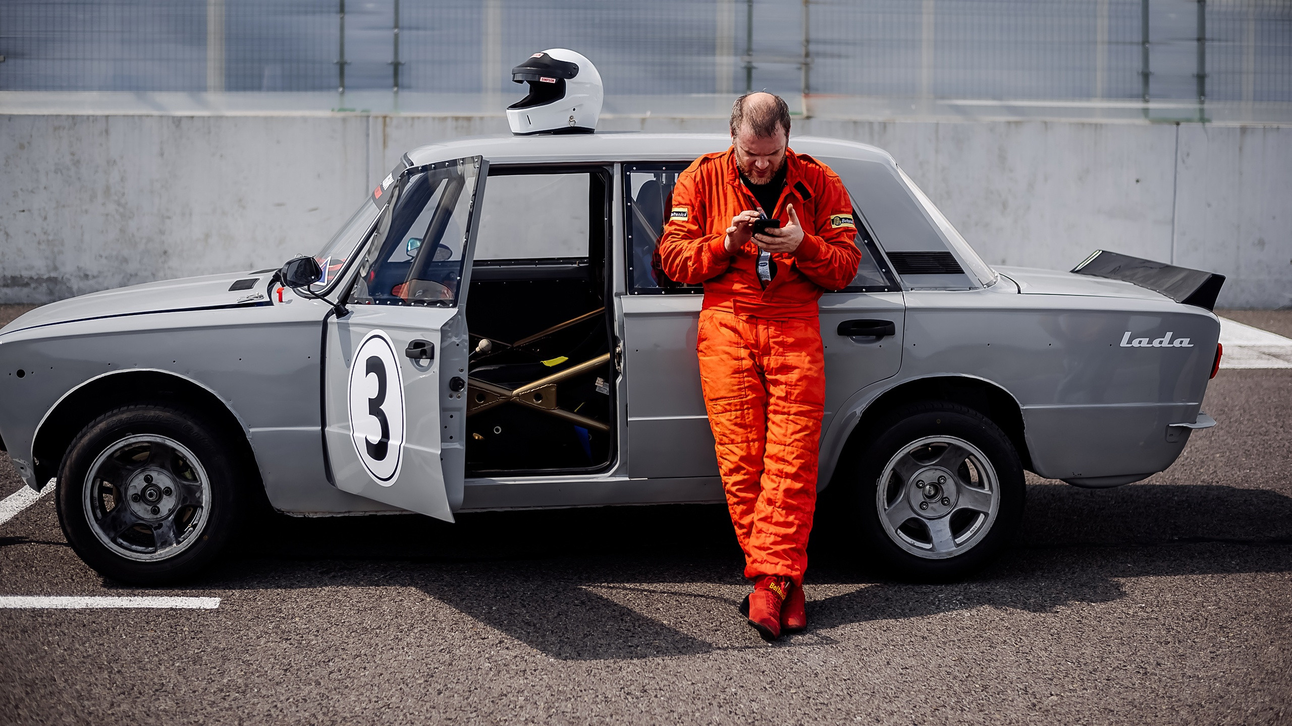 31.07.2022 — КСКГ Классика — Этап 3. Репортажный фотограф в Кемерово