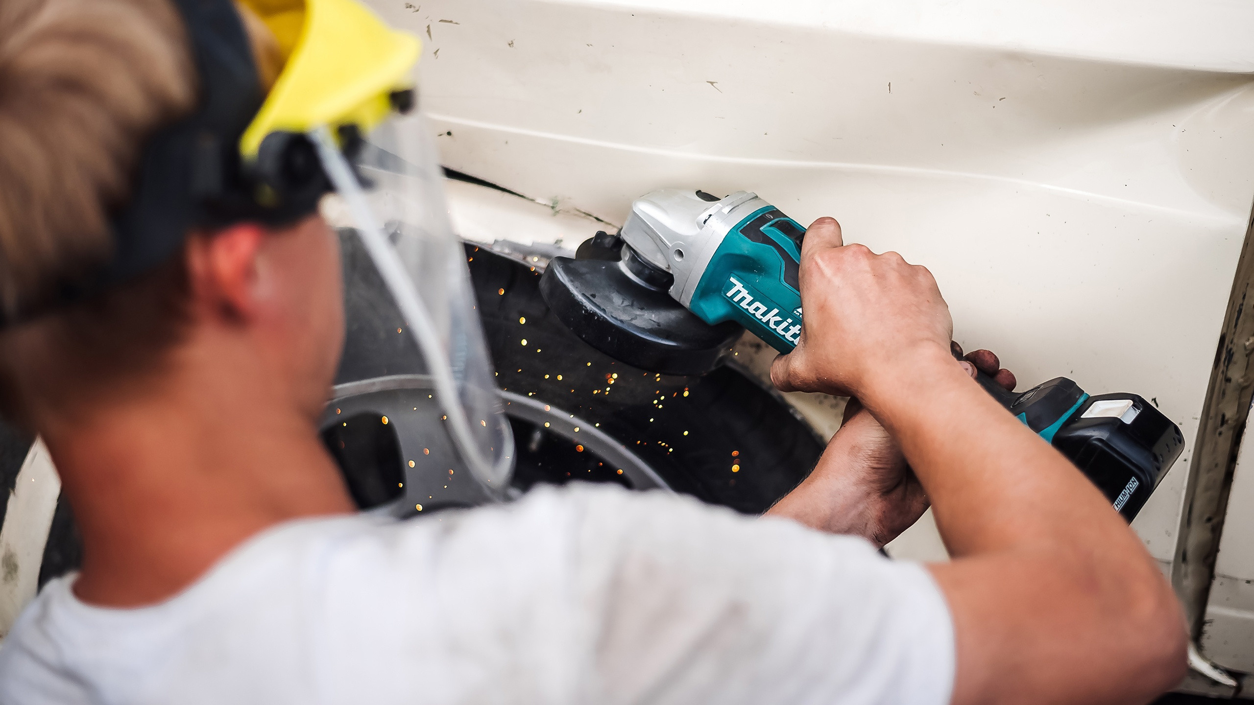 31.07.2022 — КСКГ Классика — Этап 3. Репортажный фотограф в Кемерово