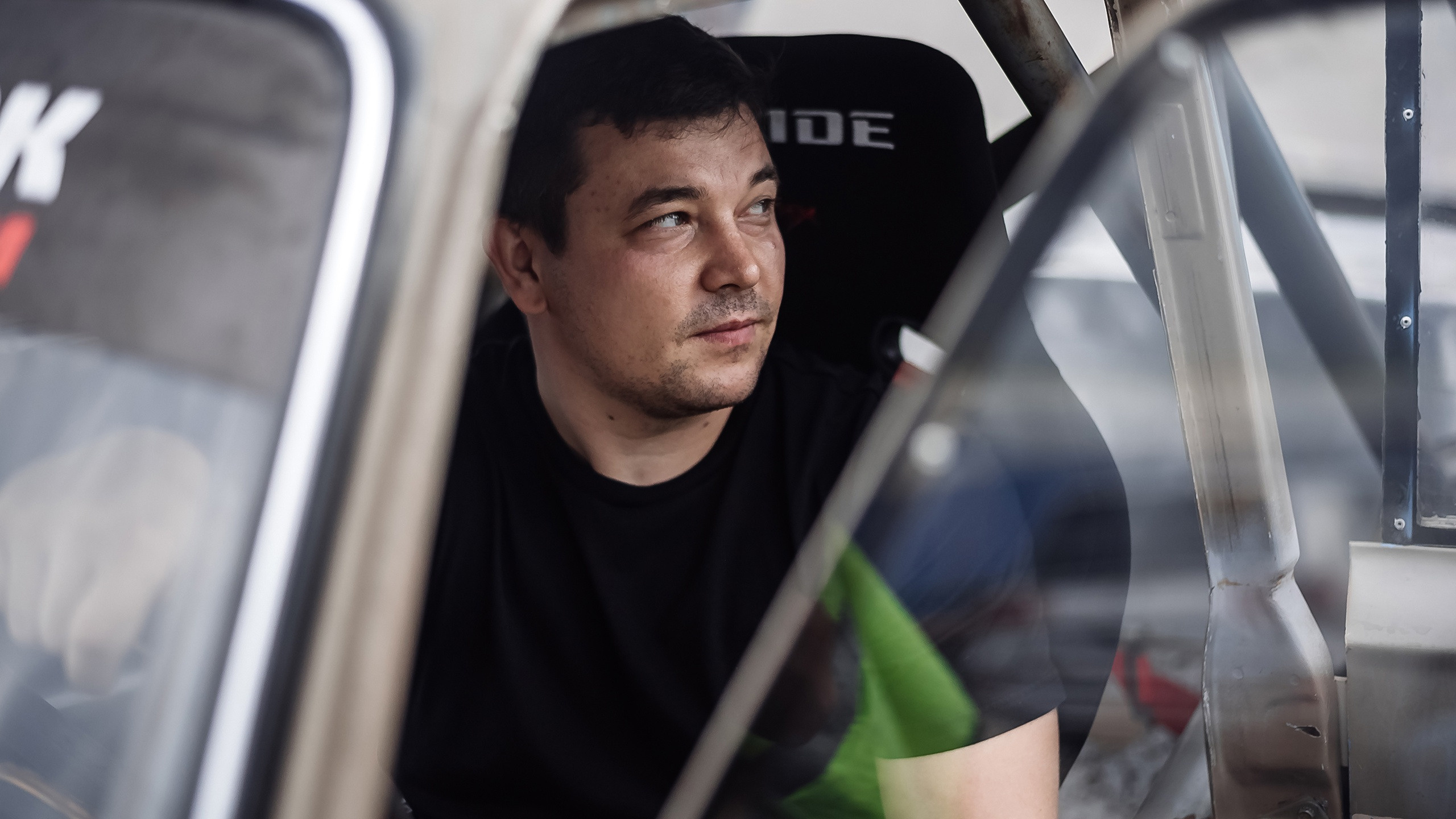 31.07.2022 — КСКГ Классика — Этап 3. Репортажный фотограф в Кемерово