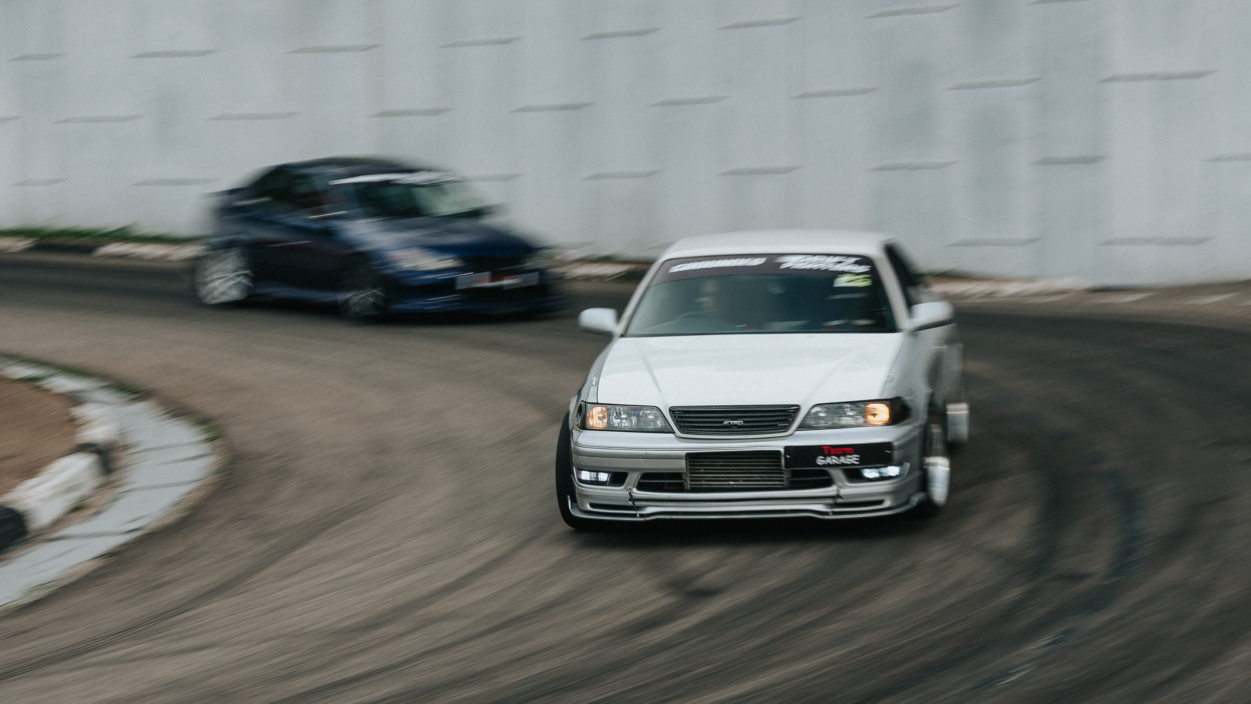 12.08.2023 — GROUNDED EVENT 2023. Репортажный фотограф в Кемерово