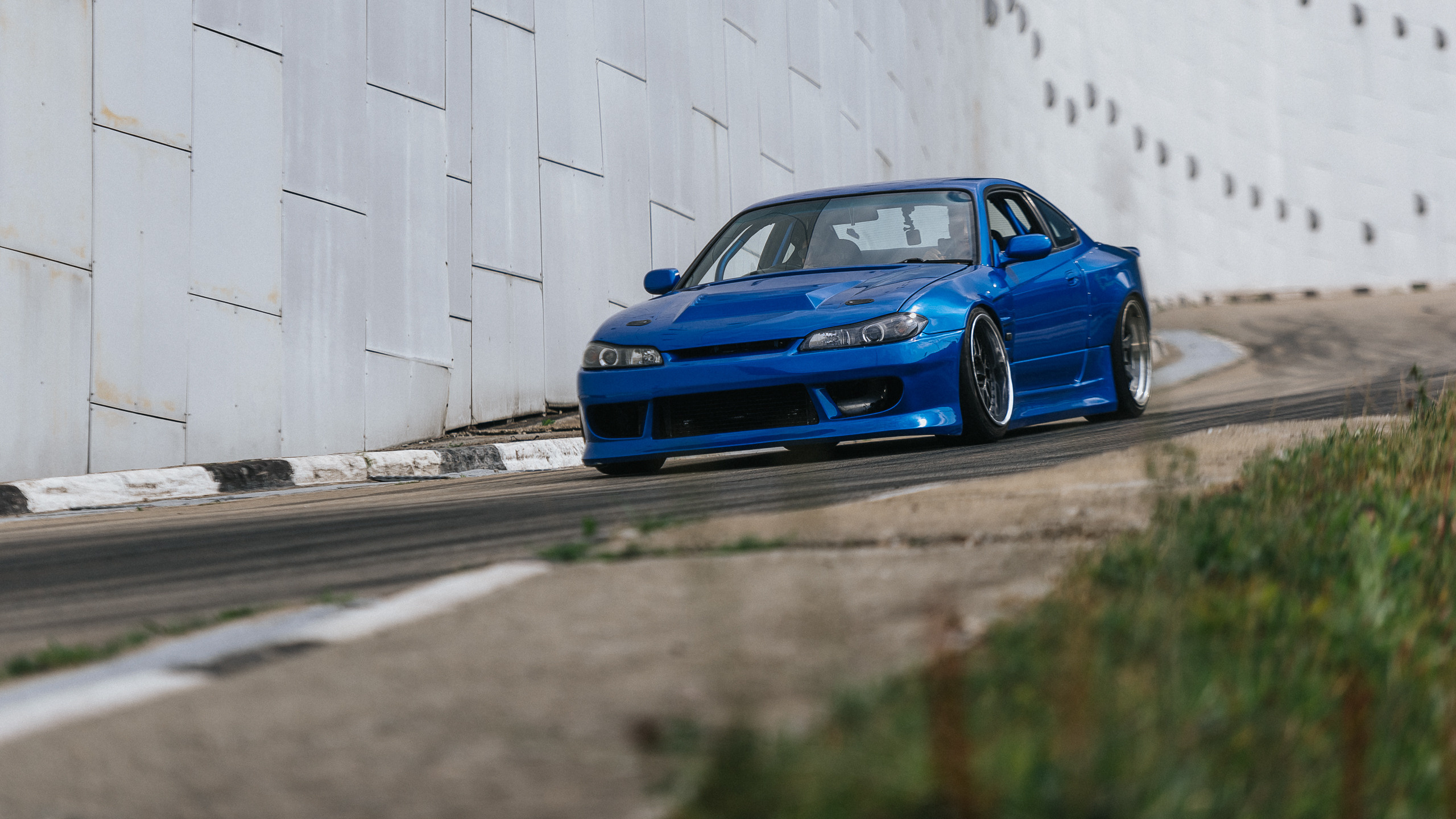 12.08.2023 — GROUNDED EVENT 2023. Репортажный фотограф в Кемерово