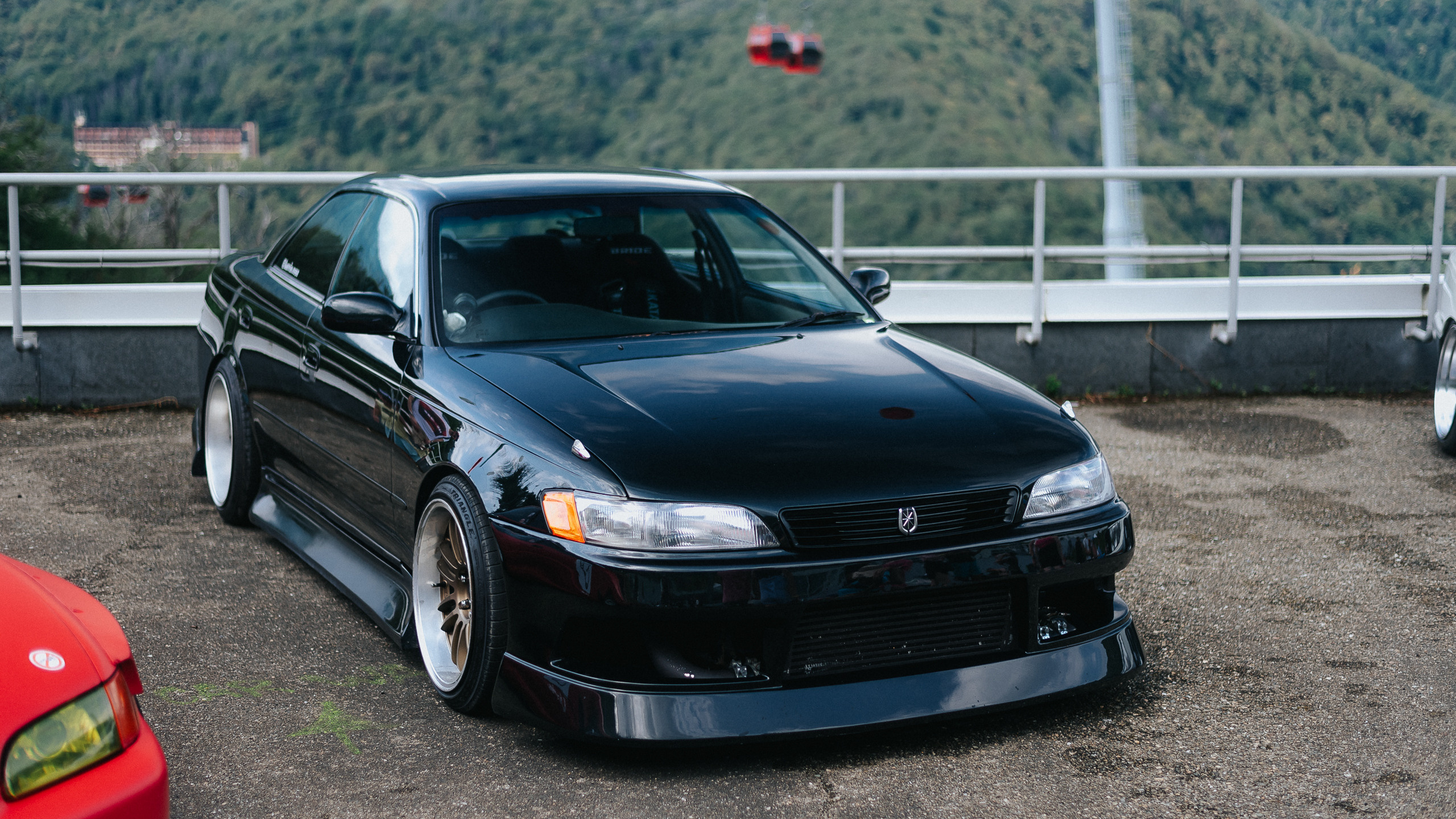 12.08.2023 — GROUNDED EVENT 2023. Репортажный фотограф в Кемерово