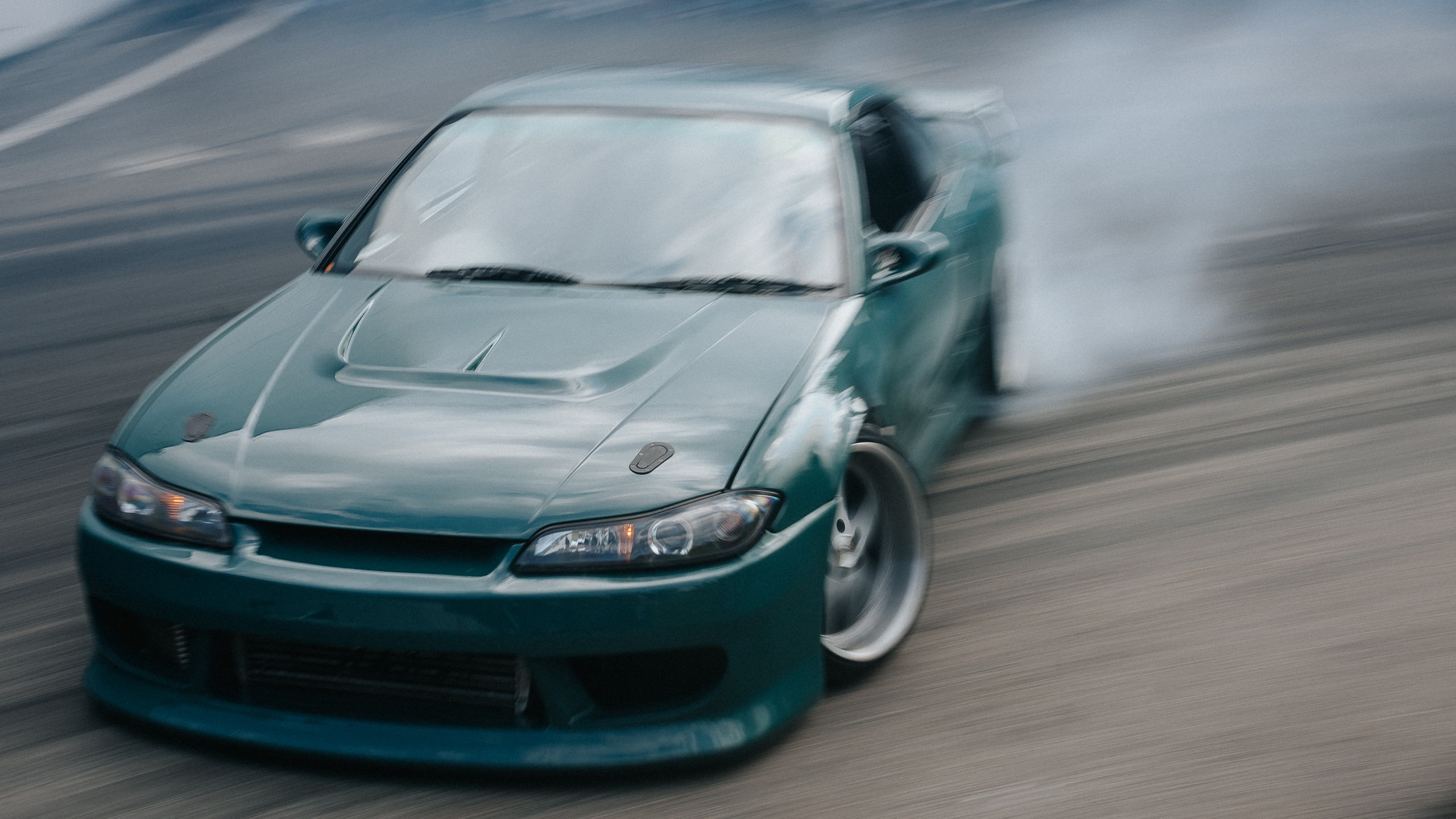 12.08.2023 — GROUNDED EVENT 2023. Репортажный фотограф в Кемерово