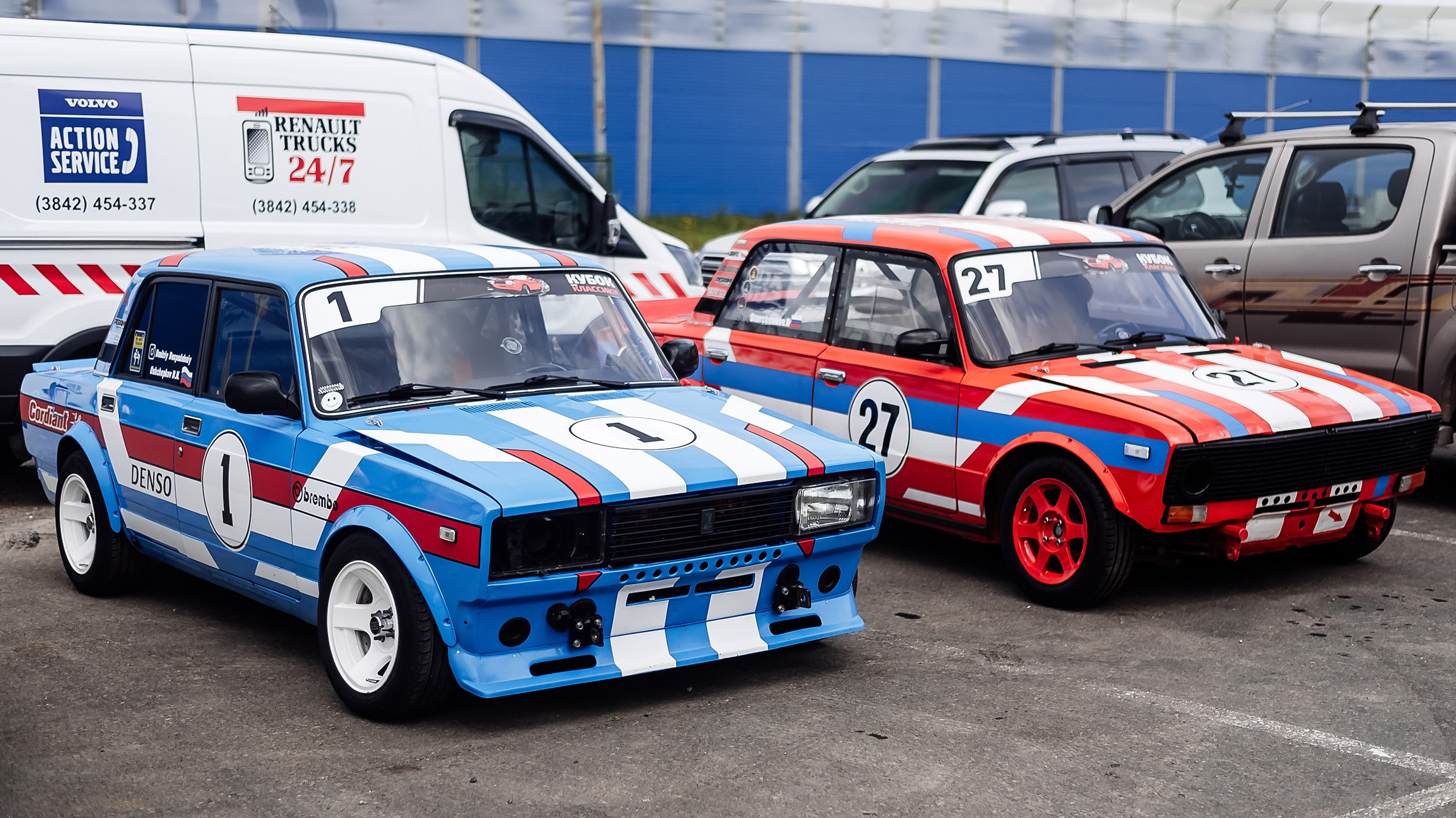 31.07.2022 — КСКГ Классика — Этап 3. Репортажный фотограф в Кемерово