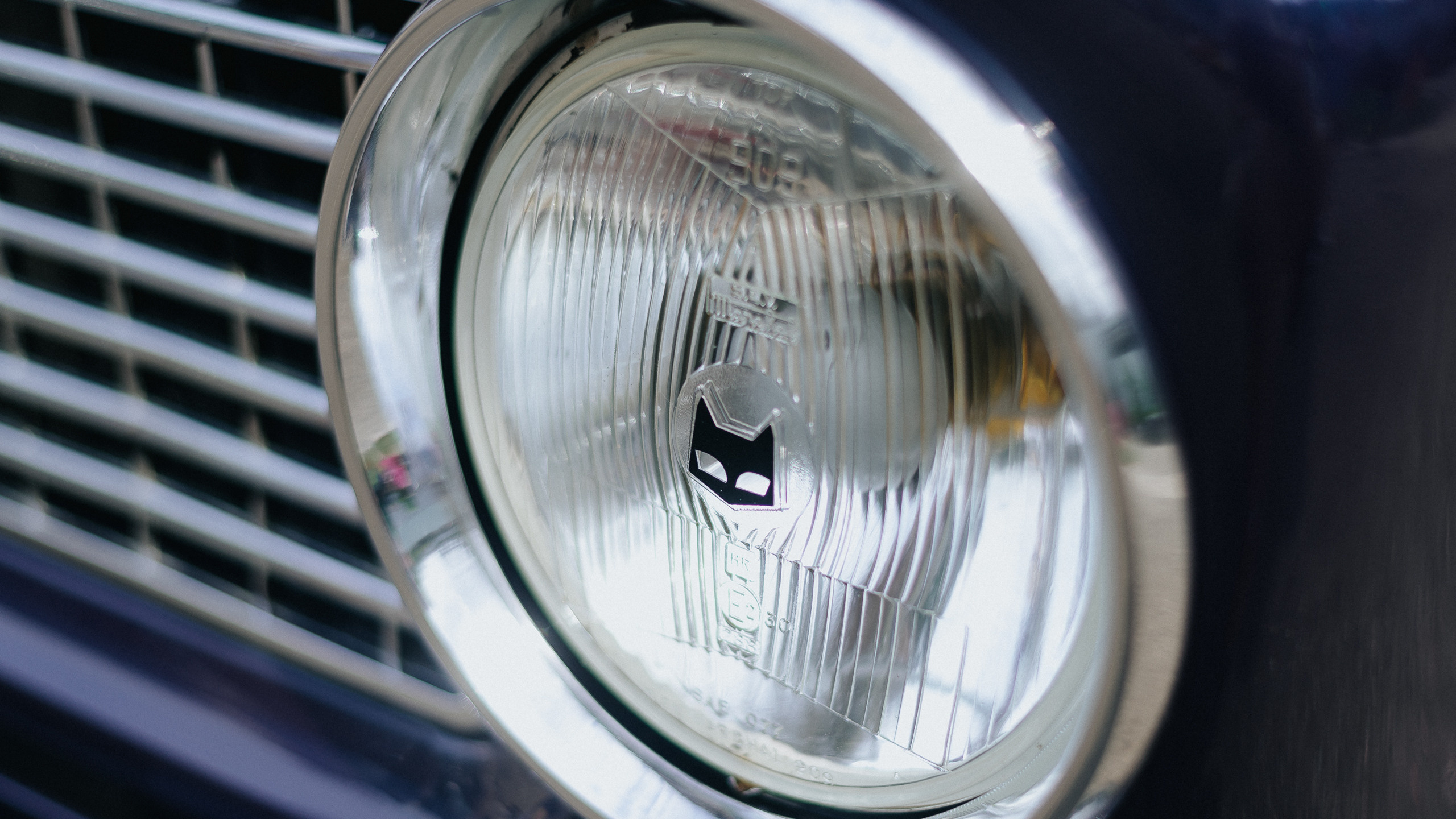 12.08.2023 — GROUNDED EVENT 2023. Репортажный фотограф в Кемерово