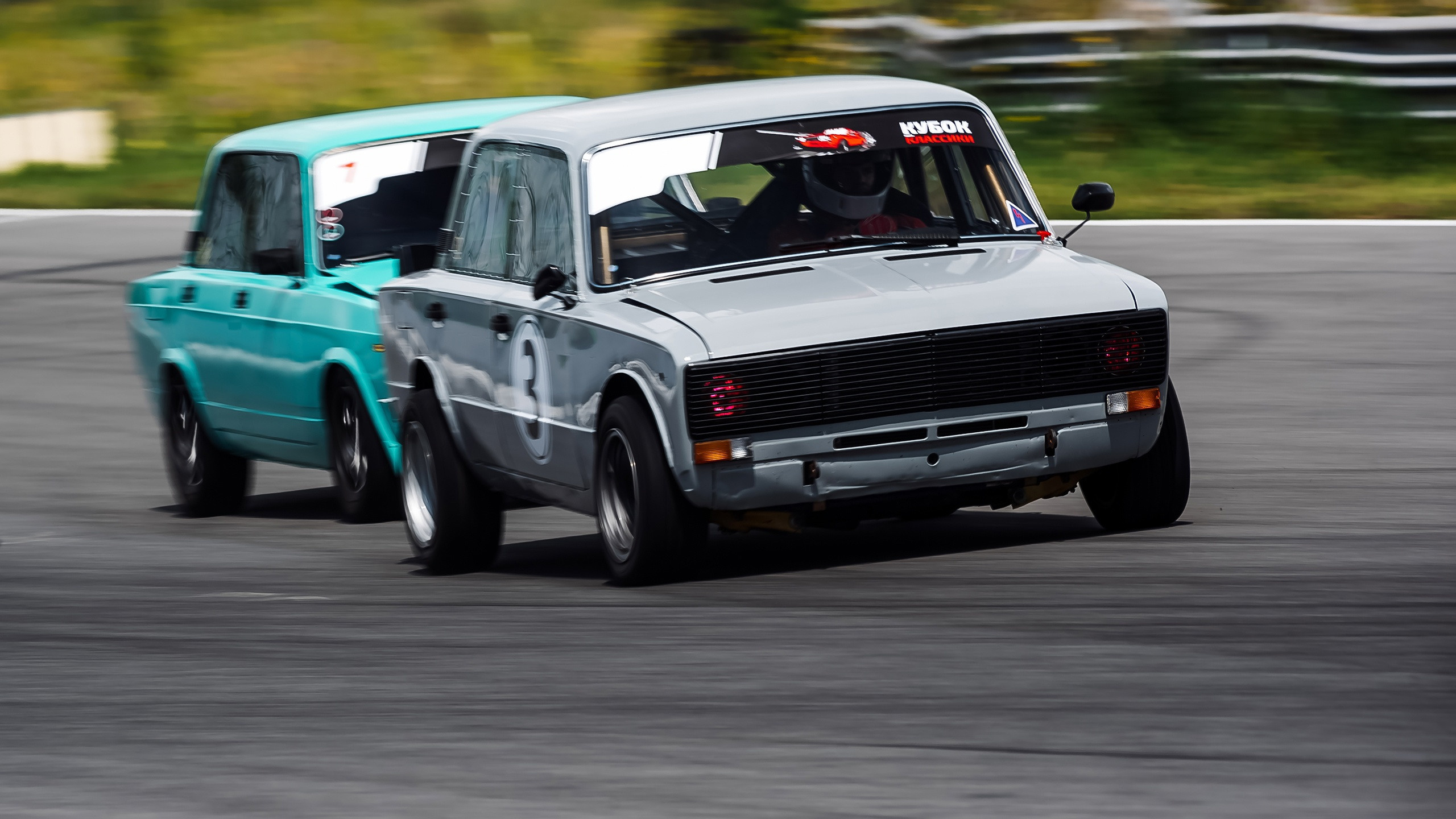 31.07.2022 — КСКГ Классика — Этап 3. Репортажный фотограф в Кемерово