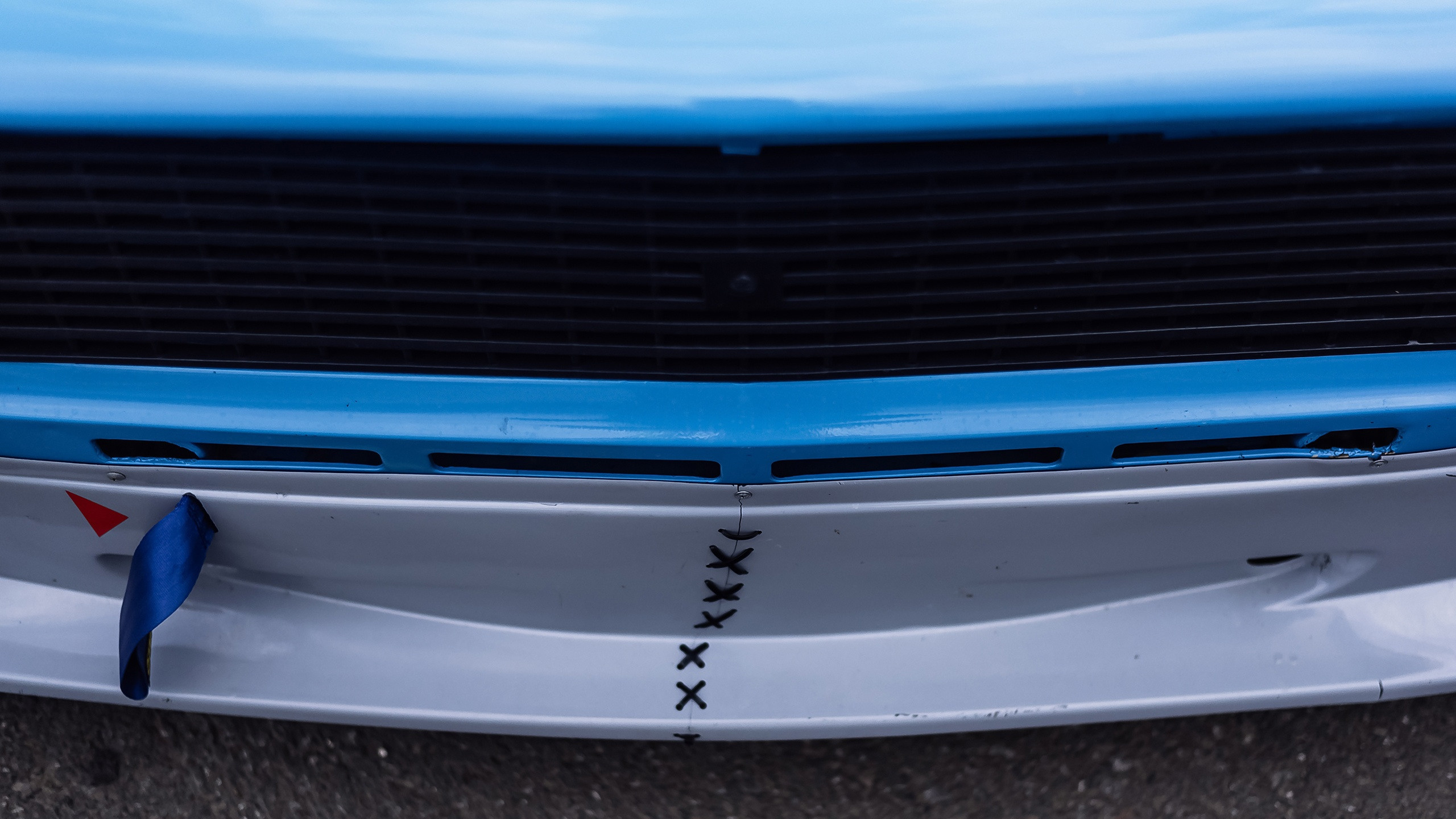 31.07.2022 — КСКГ Классика — Этап 3. Репортажный фотограф в Кемерово