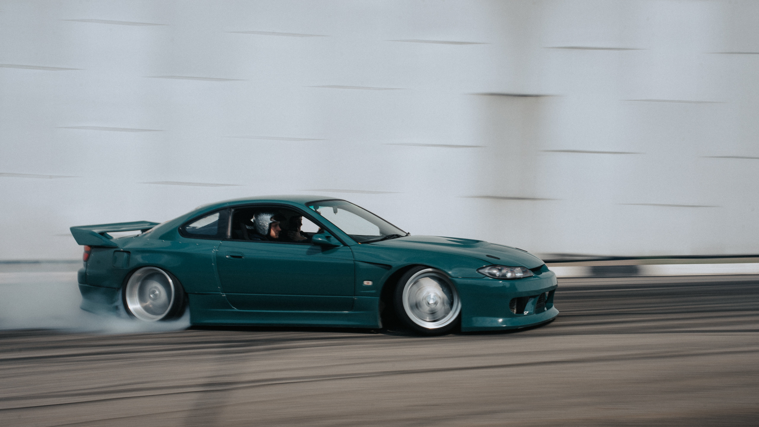 12.08.2023 — GROUNDED EVENT 2023. Репортажный фотограф в Кемерово