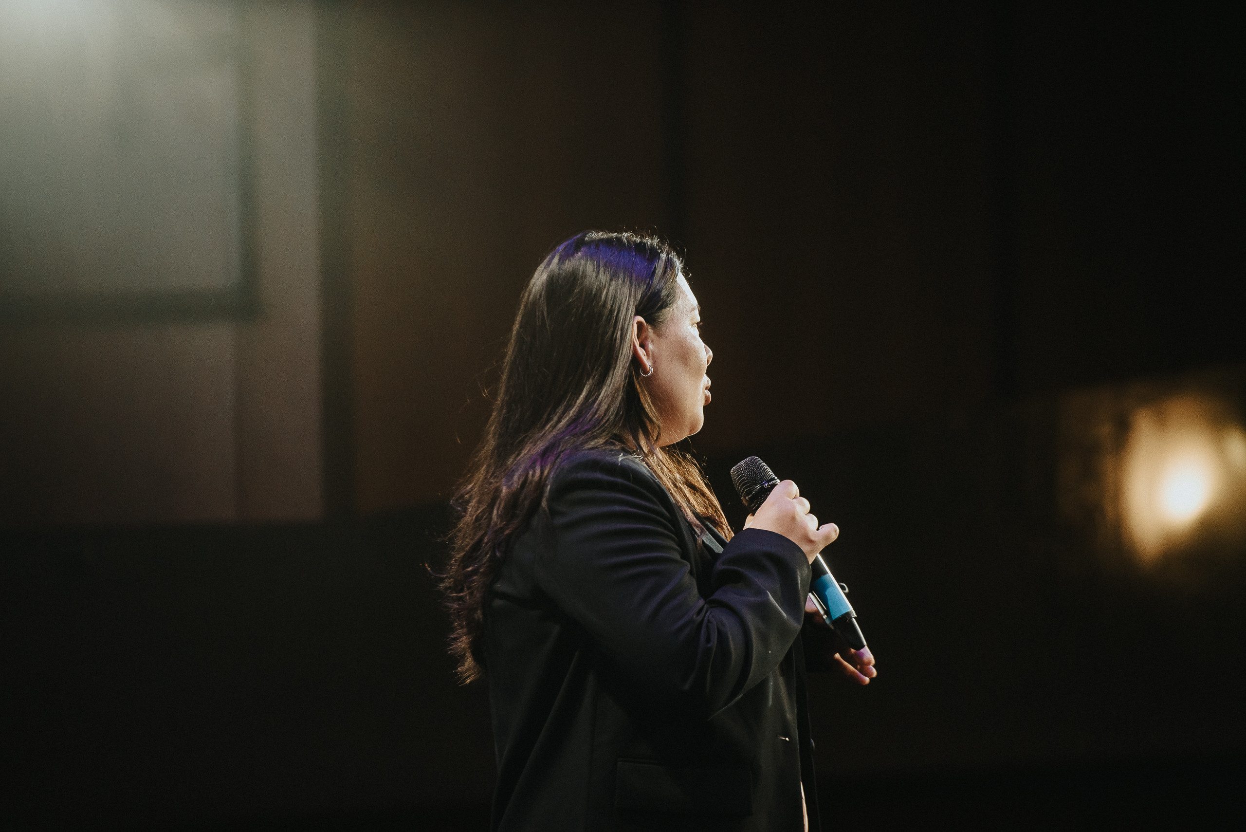 04.08.2023 — Бизнес-форум «Выжившие в Сибири». Репортажный фотограф в Кемерово