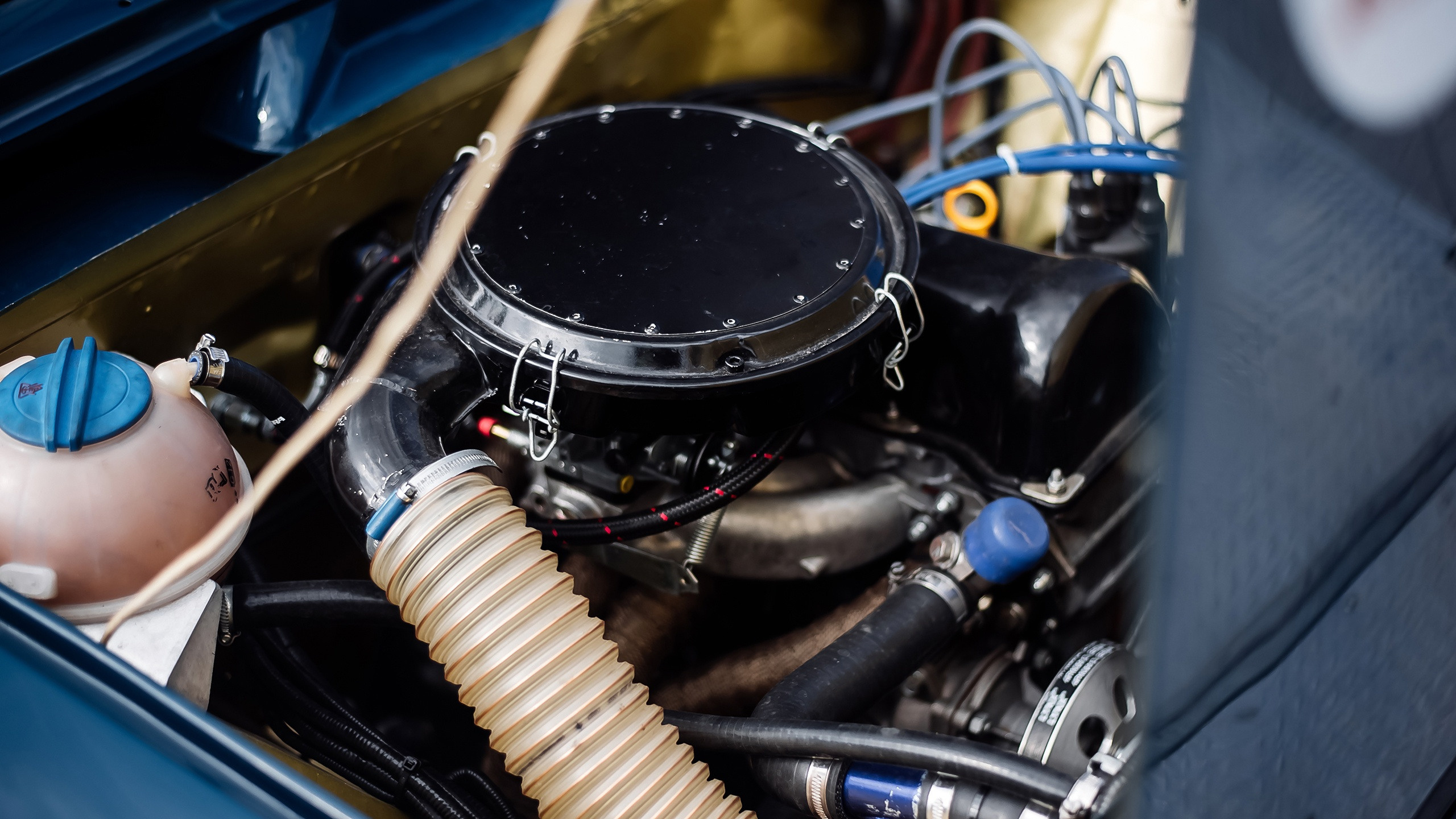 31.07.2022 — КСКГ Классика — Этап 3. Репортажный фотограф в Кемерово