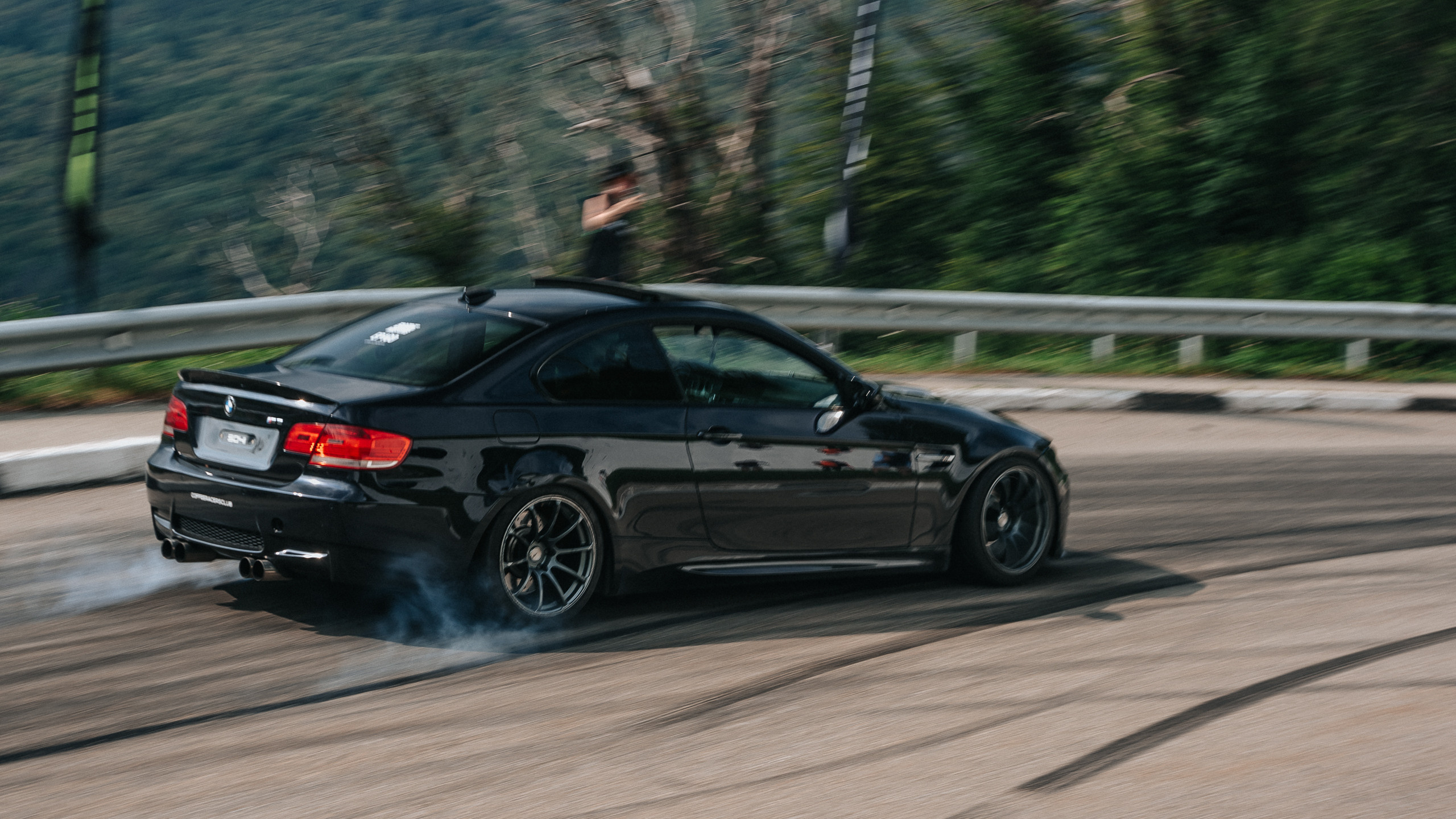 12.08.2023 — GROUNDED EVENT 2023. Репортажный фотограф в Кемерово