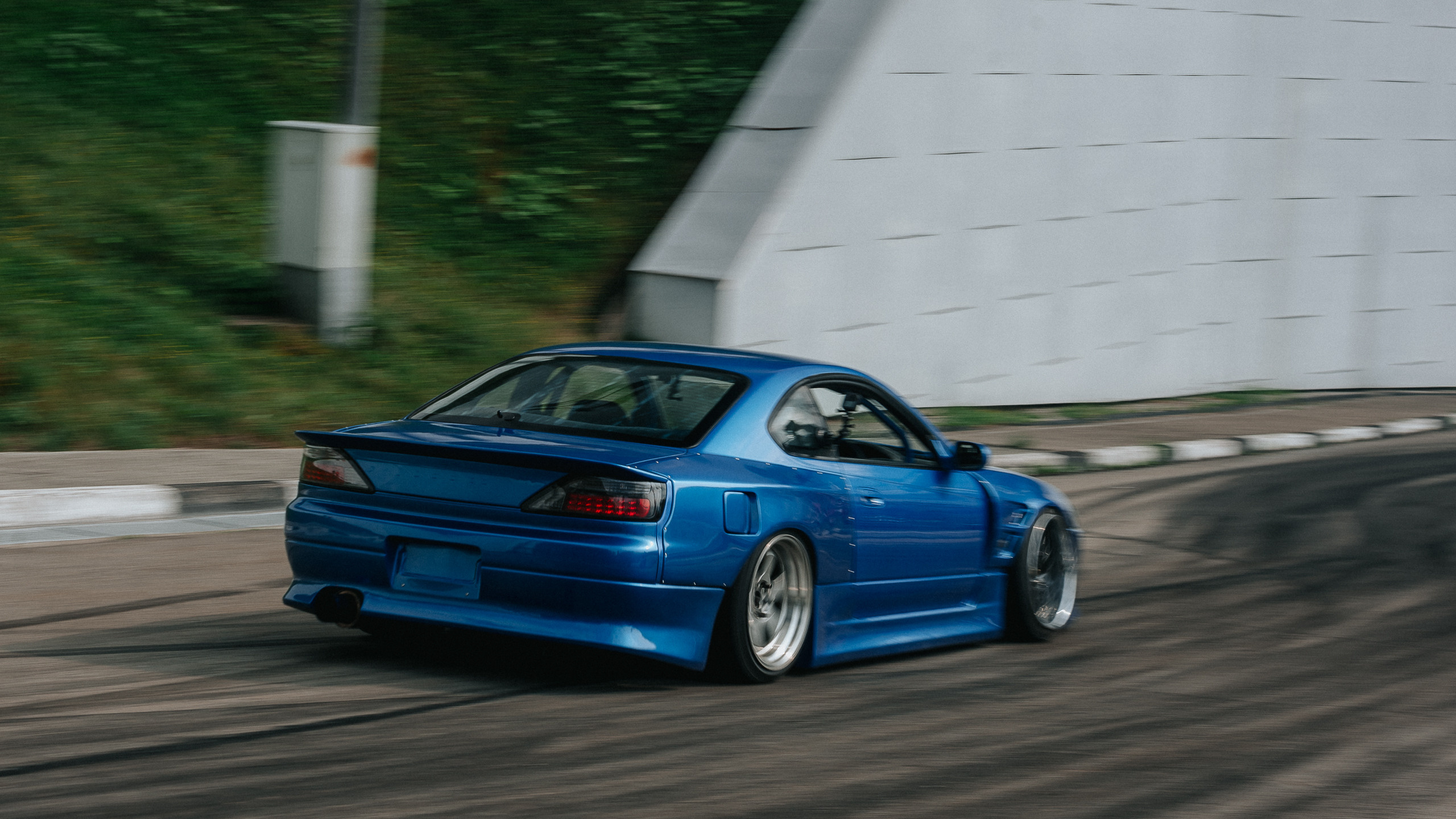 12.08.2023 — GROUNDED EVENT 2023. Репортажный фотограф в Кемерово